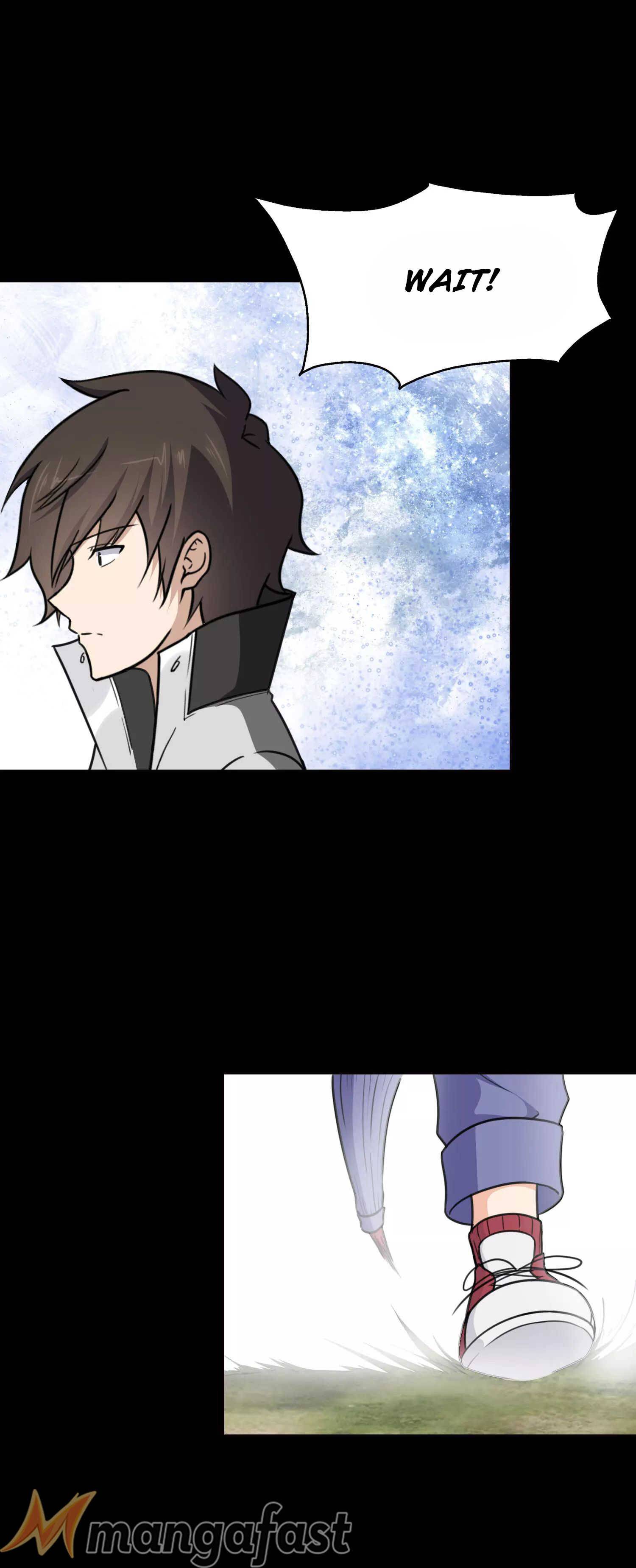 Page 16 of Chapter 191