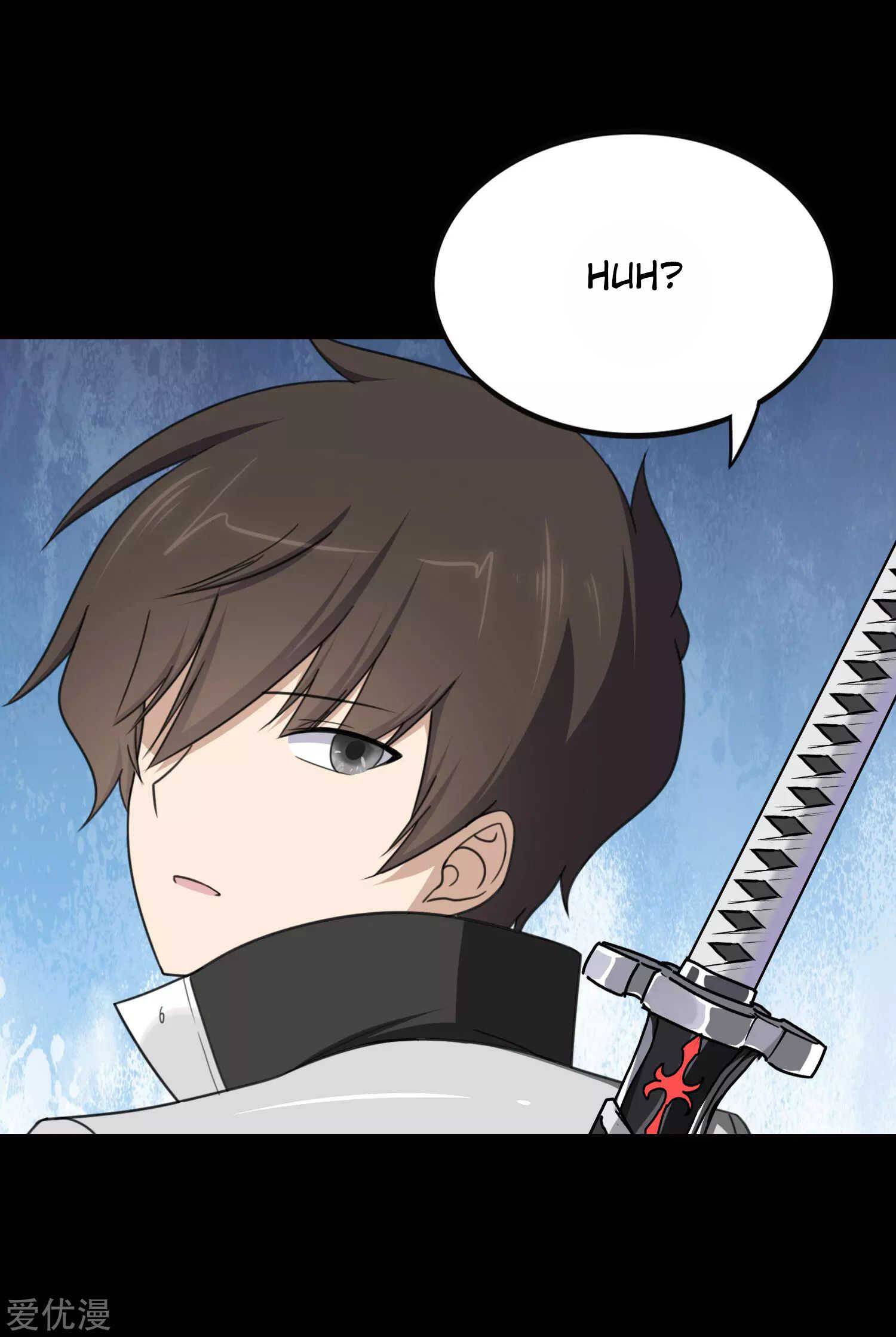 Page 19 of Chapter 191