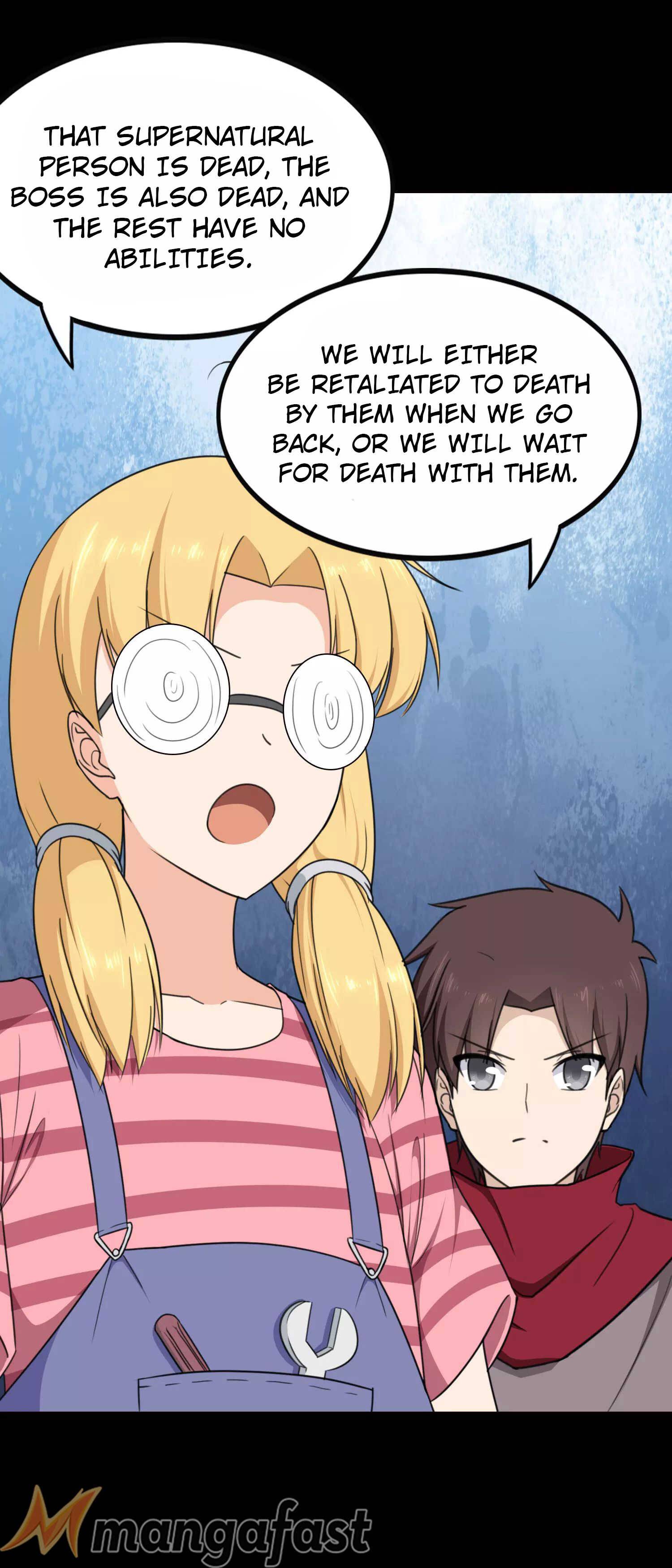 Page 20 of Chapter 191