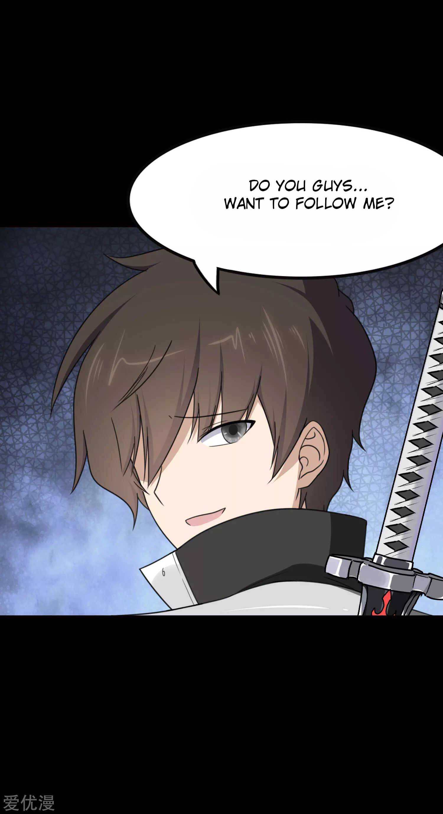 Page 21 of Chapter 191