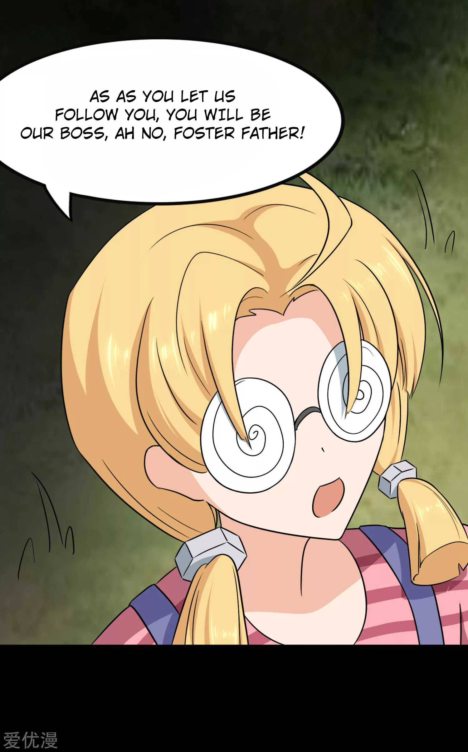 Page 23 of Chapter 191
