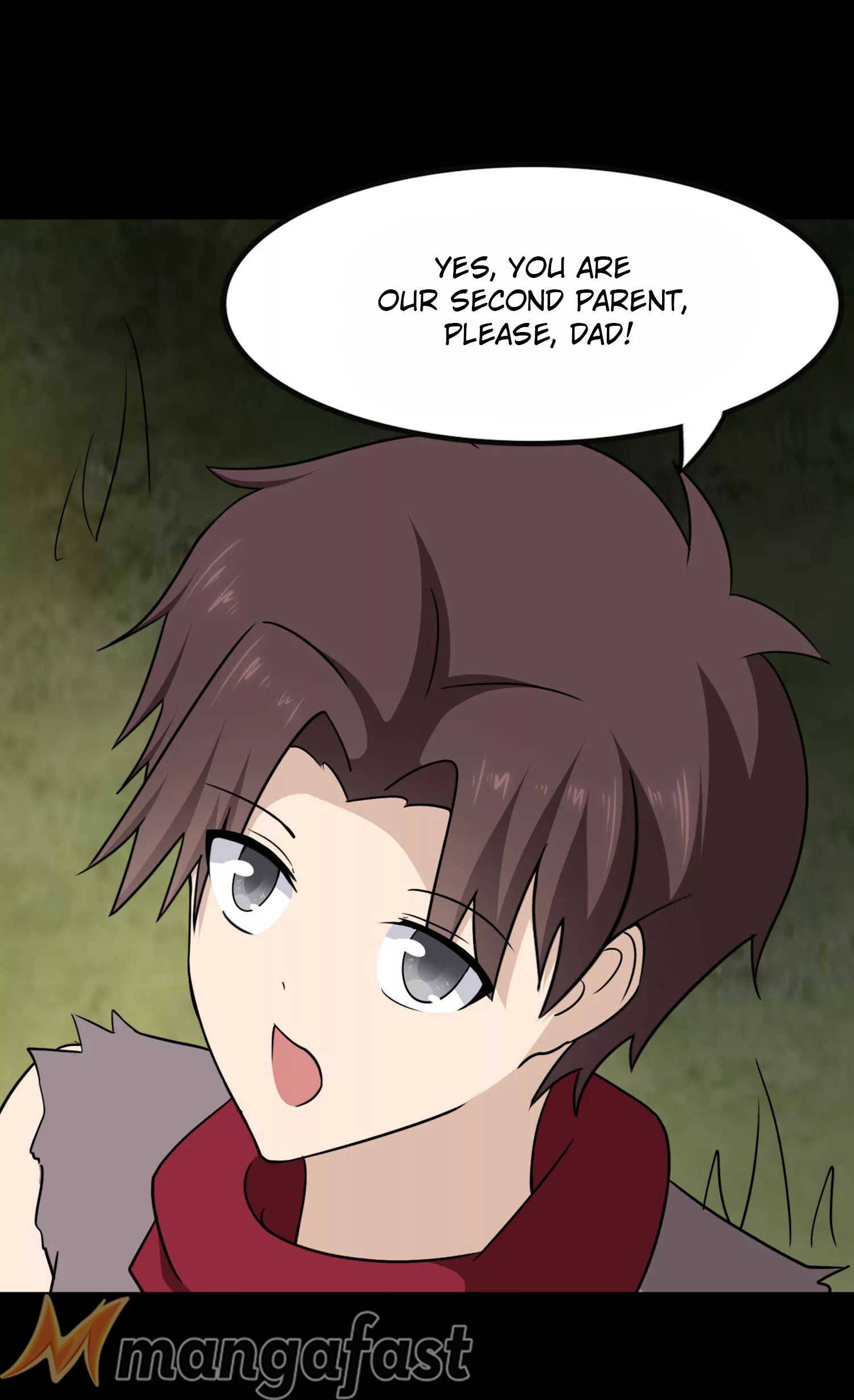 Page 24 of Chapter 191