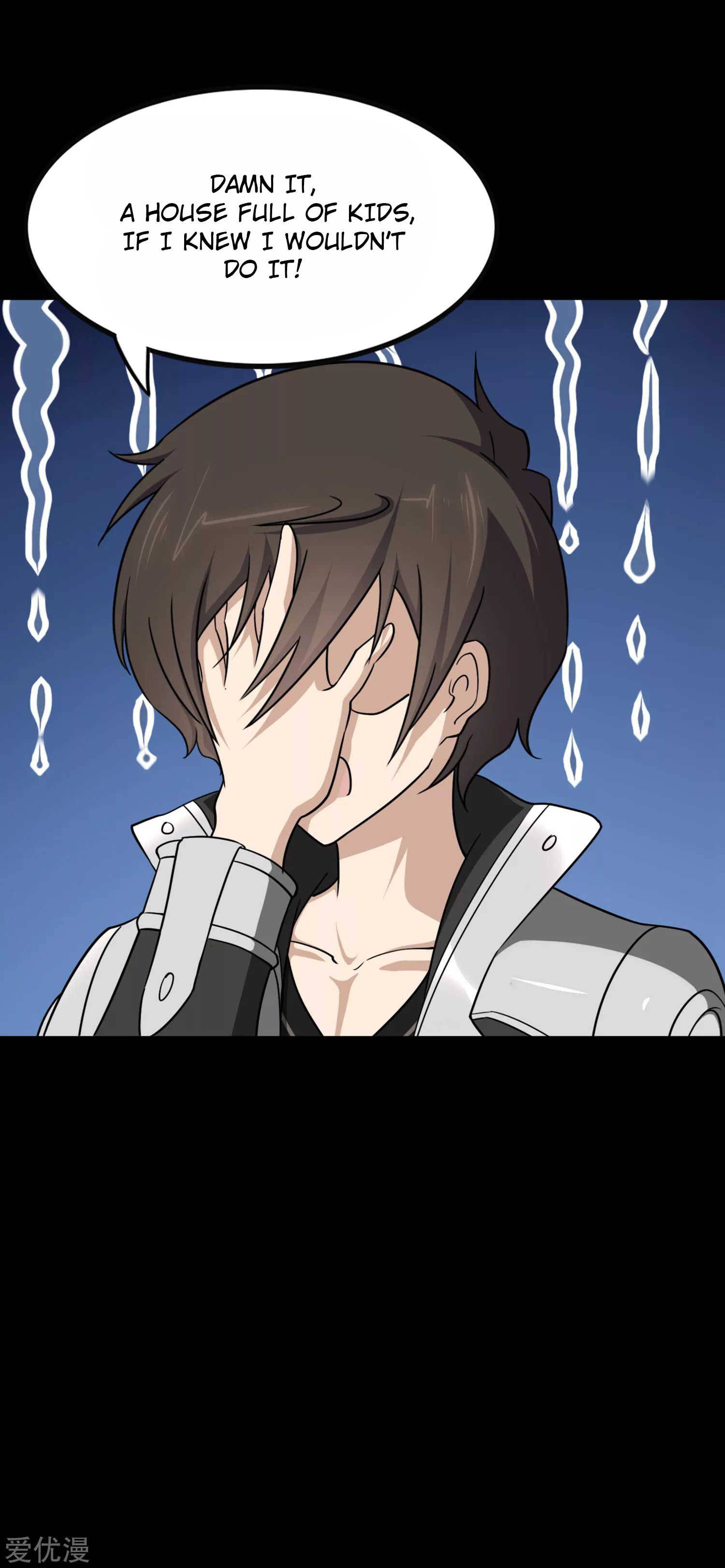 Page 25 of Chapter 191