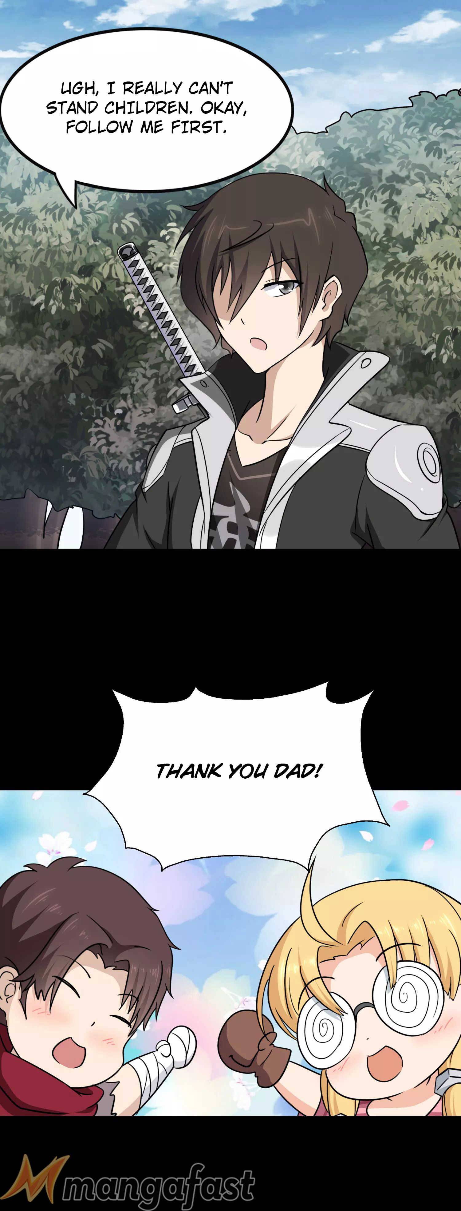 Page 27 of Chapter 191