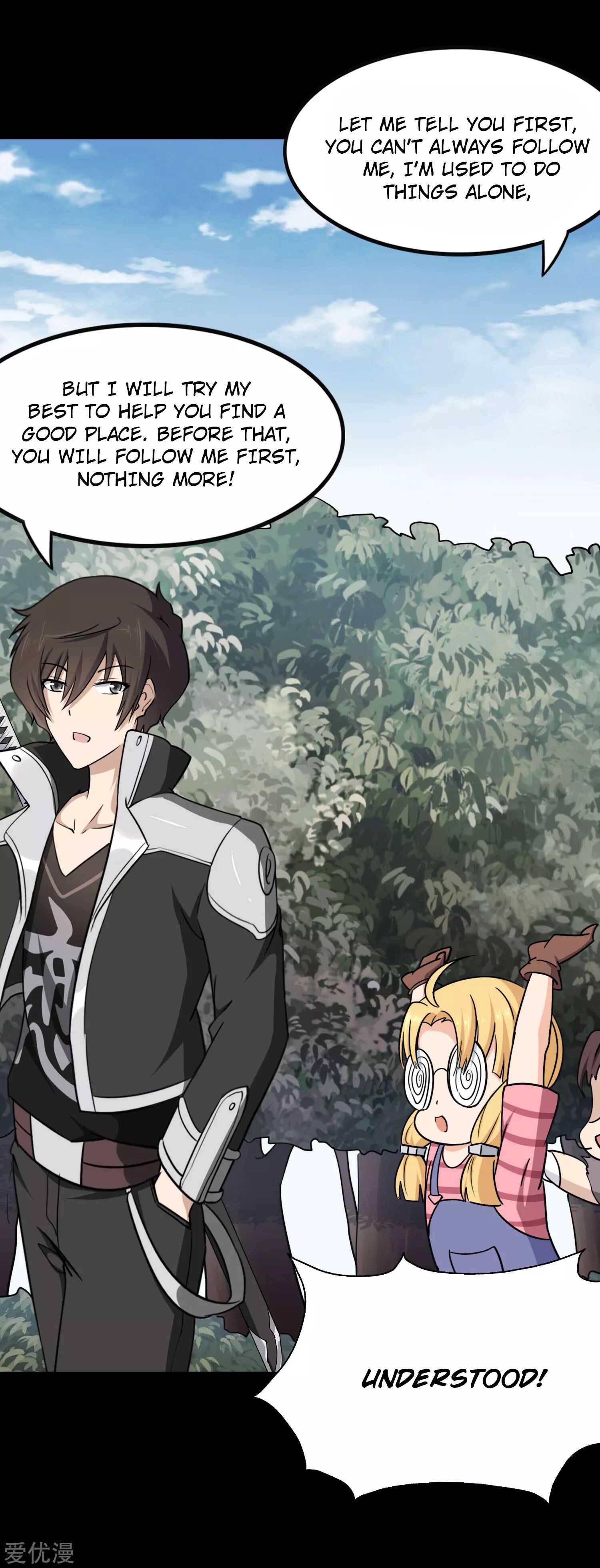 Page 29 of Chapter 191