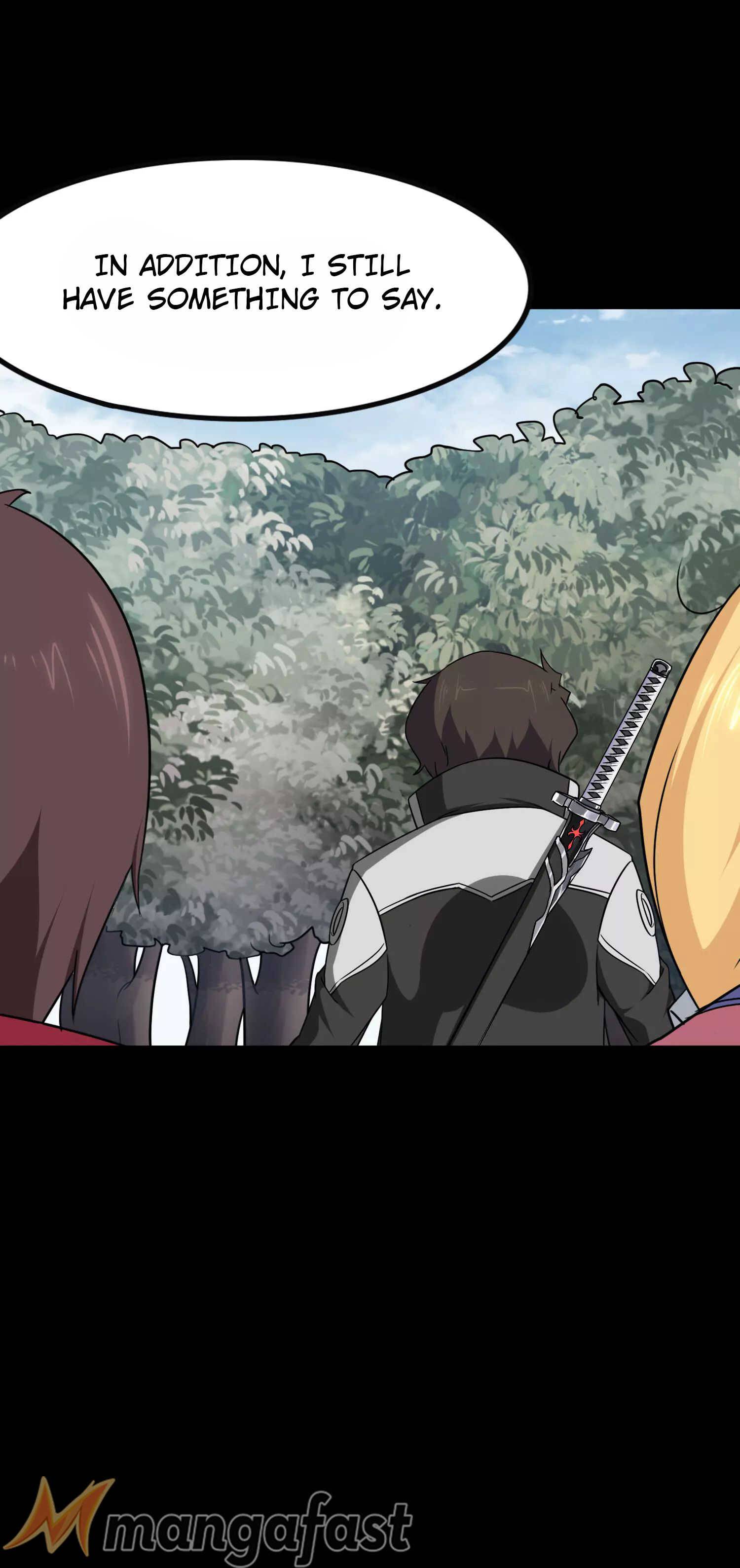 Page 30 of Chapter 191