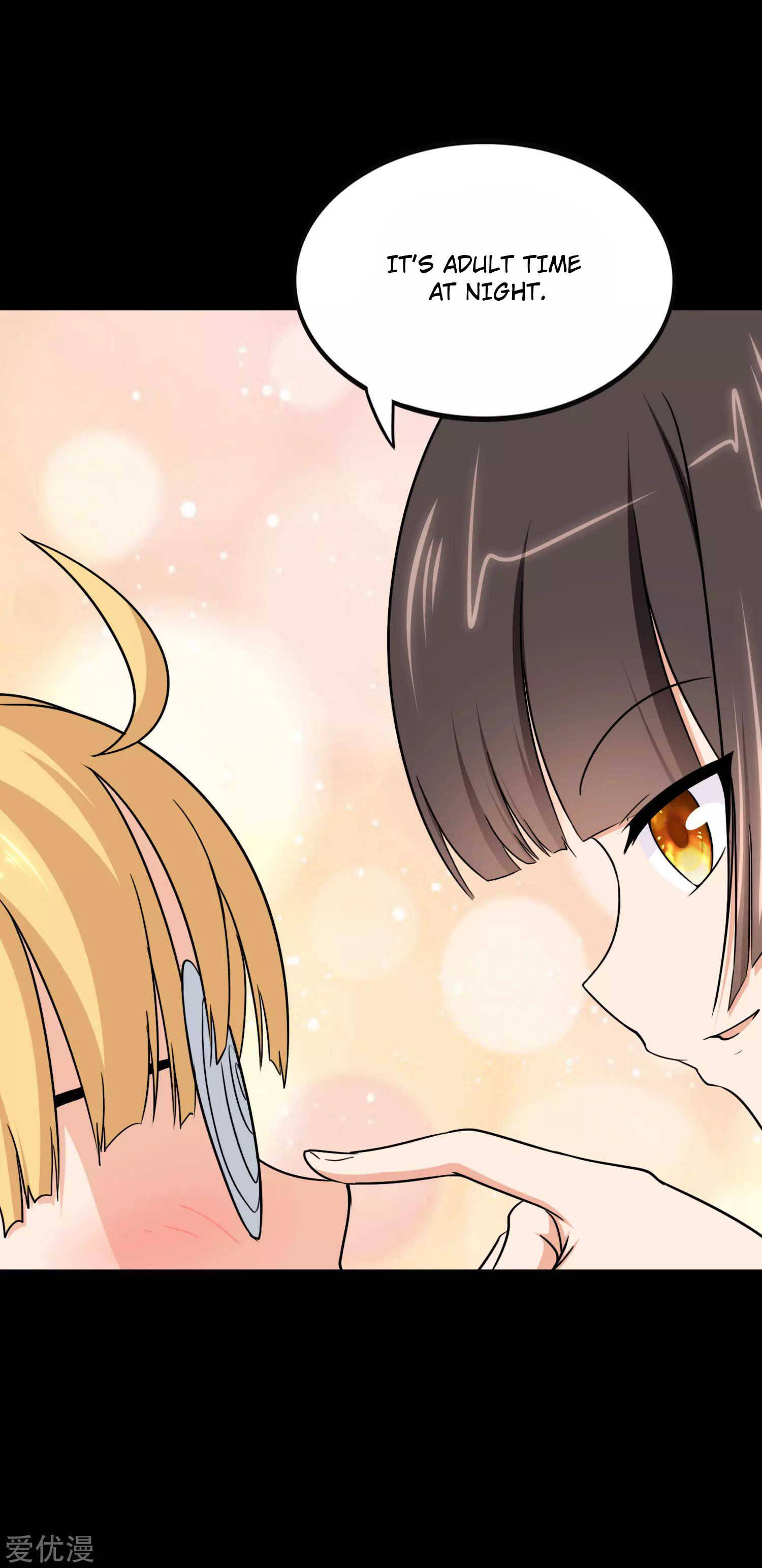 Page 32 of Chapter 191