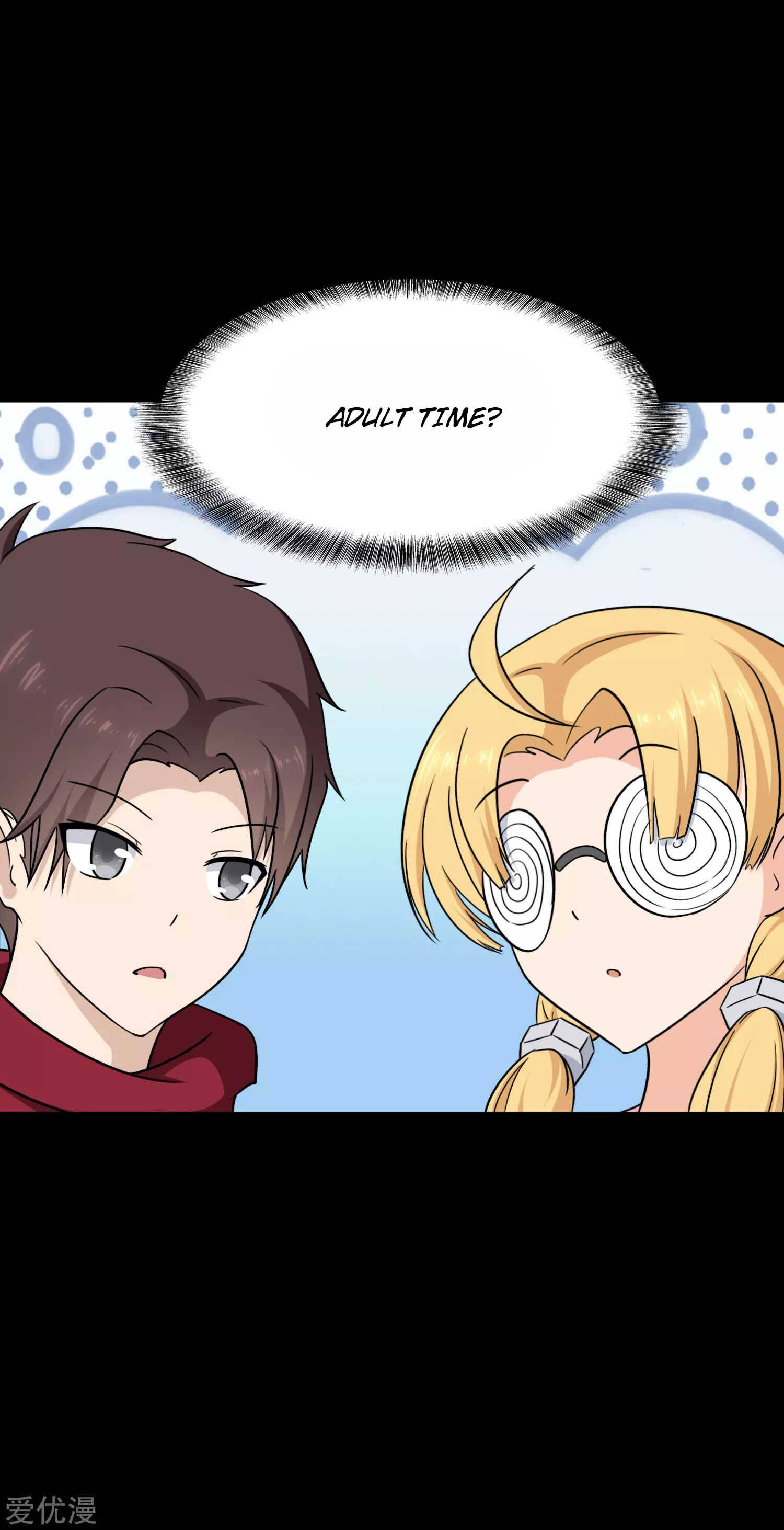 Page 33 of Chapter 191