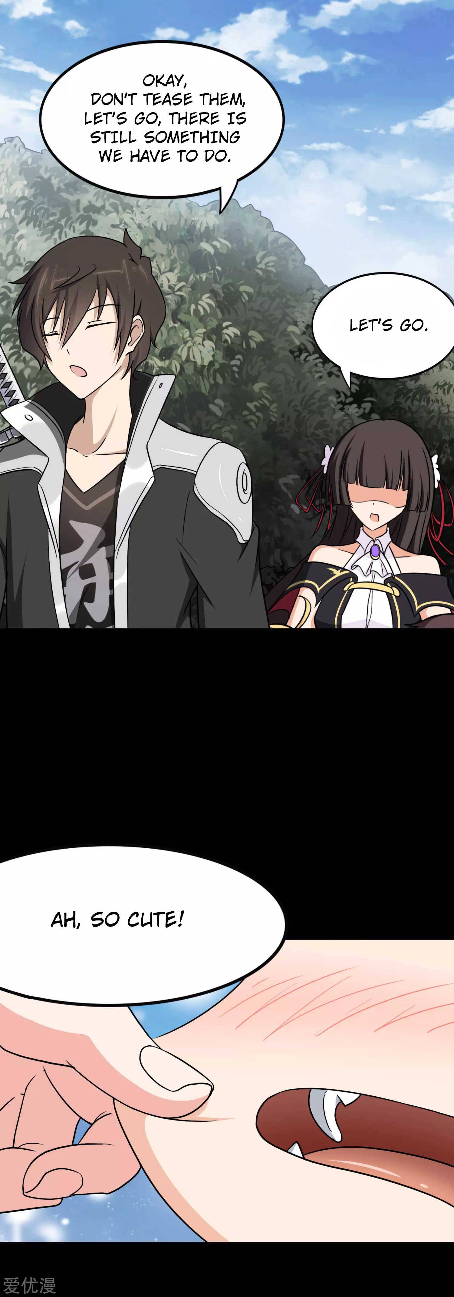 Page 35 of Chapter 191