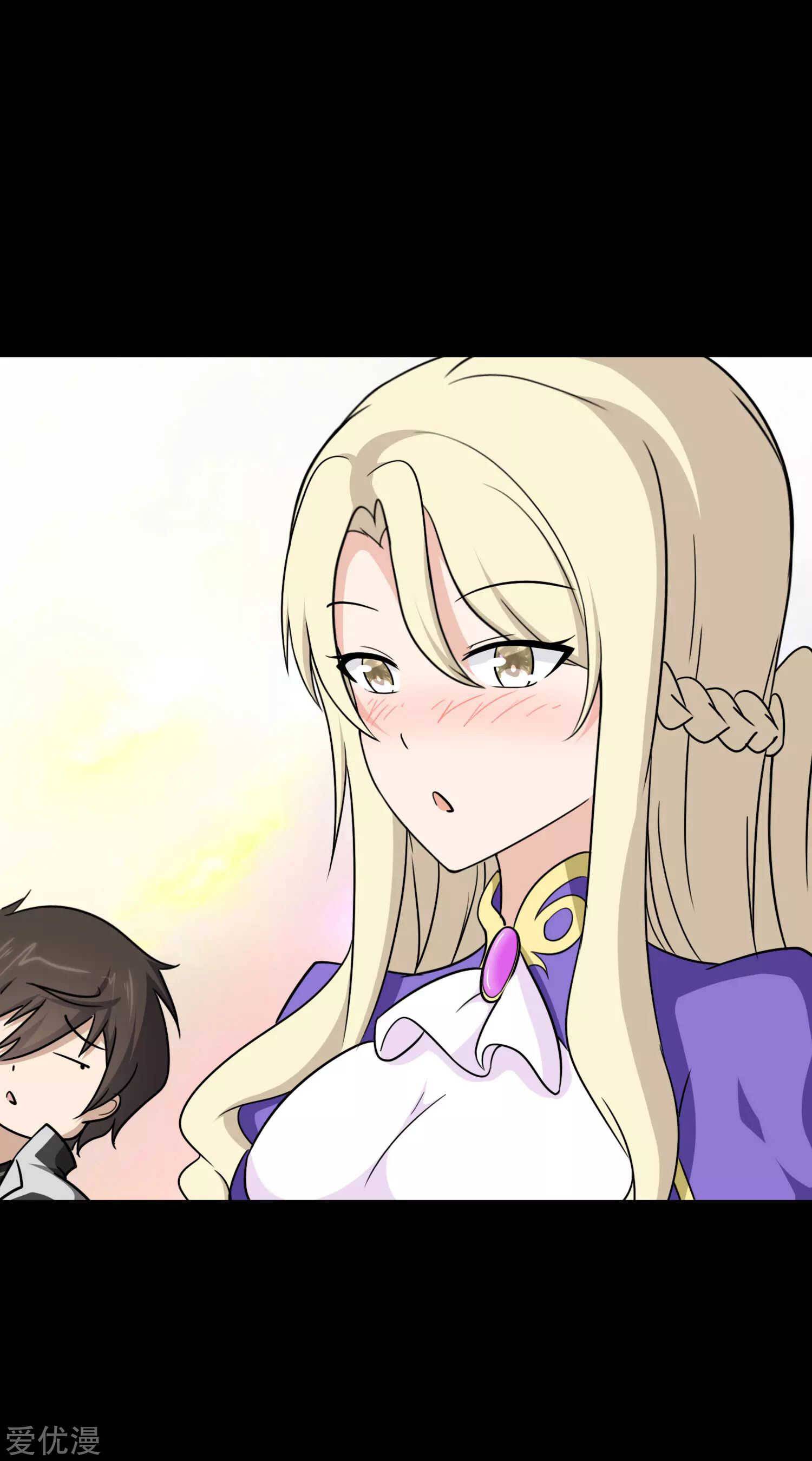 Page 38 of Chapter 191