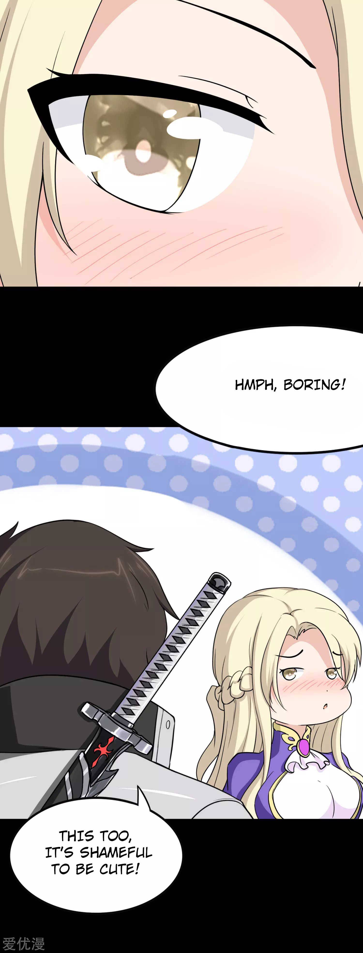 Page 39 of Chapter 191
