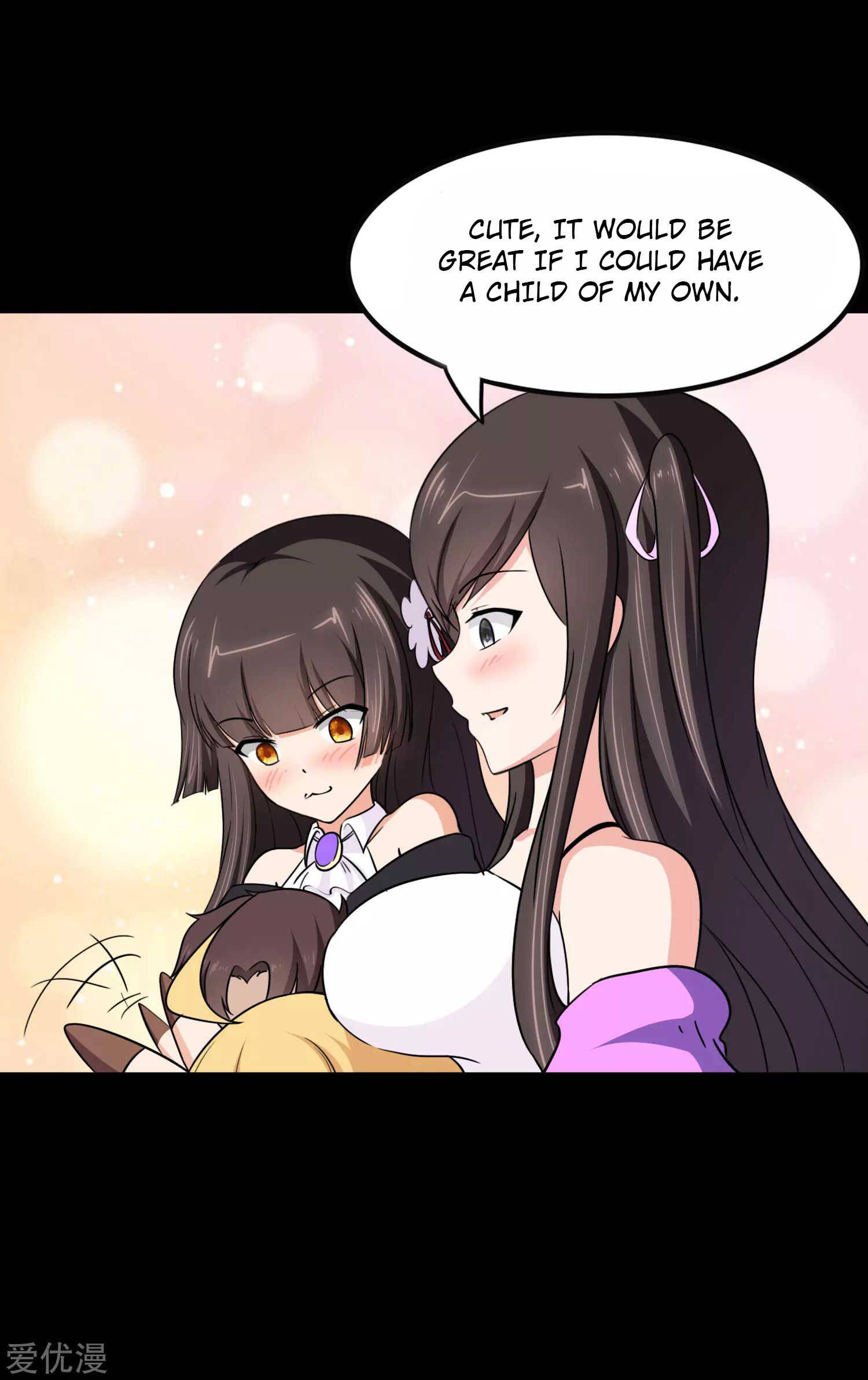 Page 40 of Chapter 191