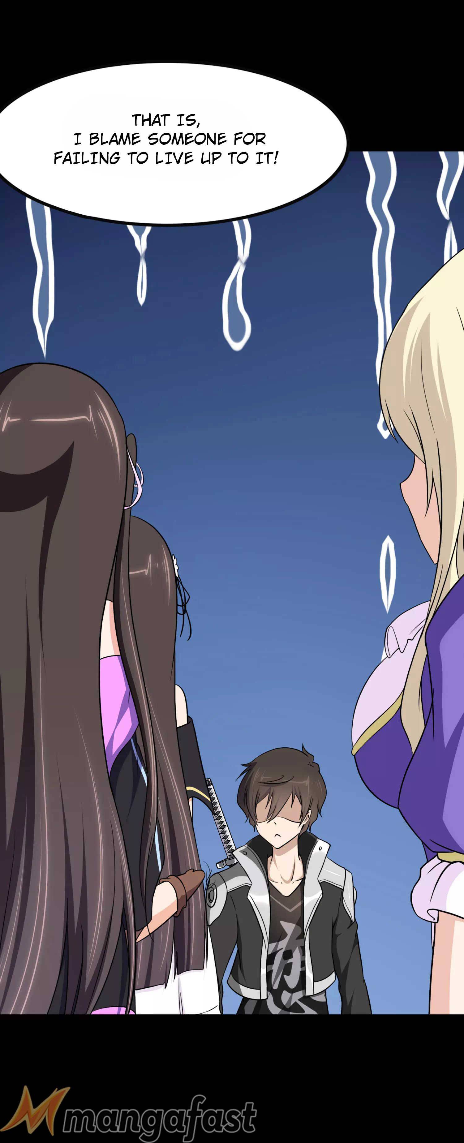 Page 41 of Chapter 191