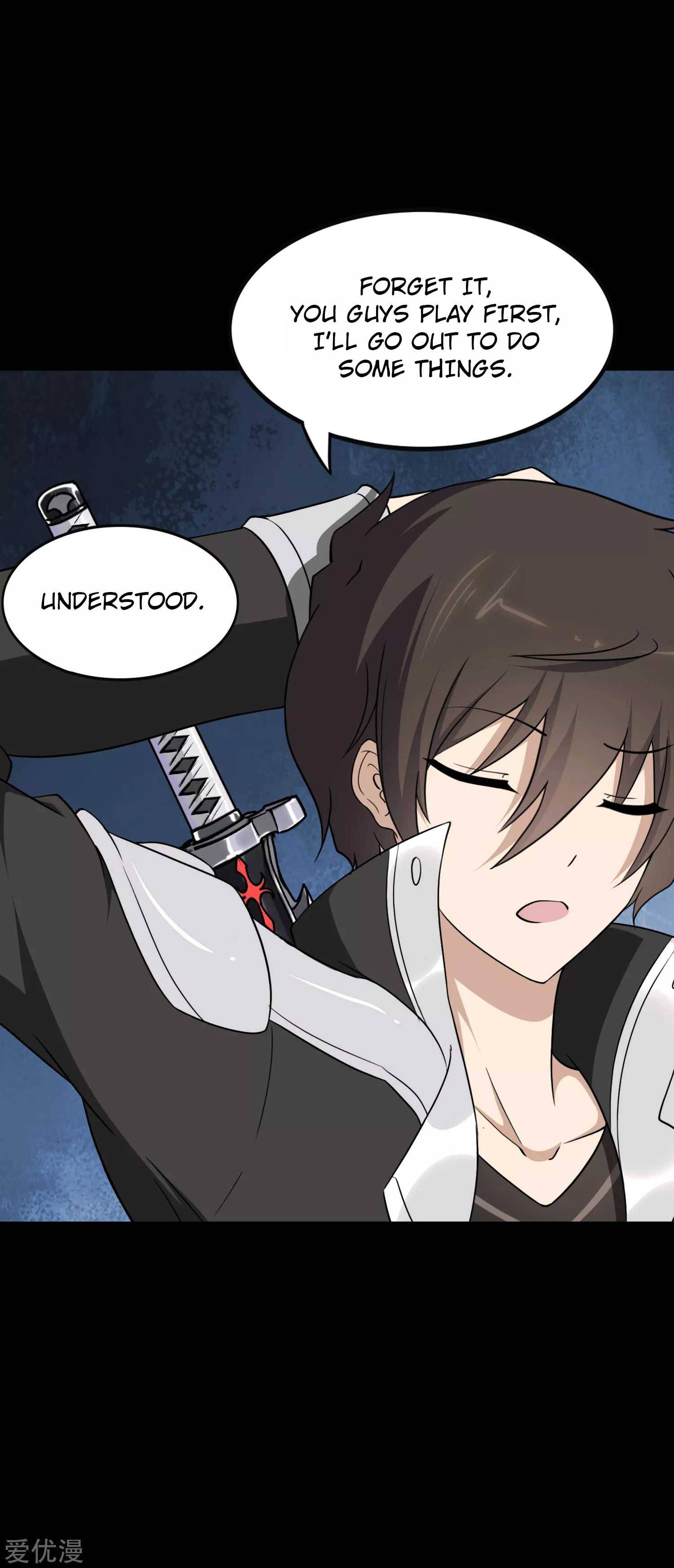 Page 42 of Chapter 191