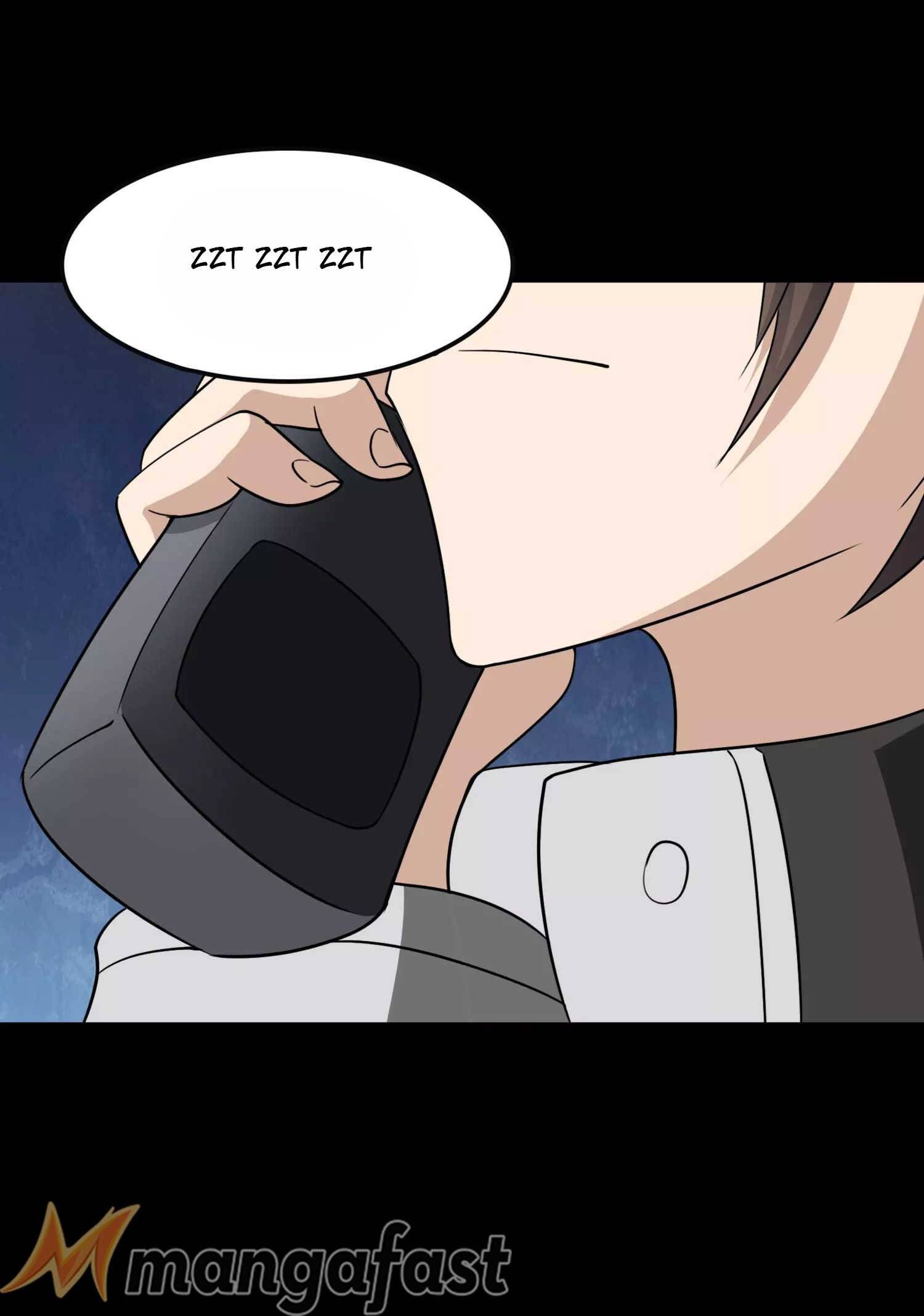 Page 44 of Chapter 191