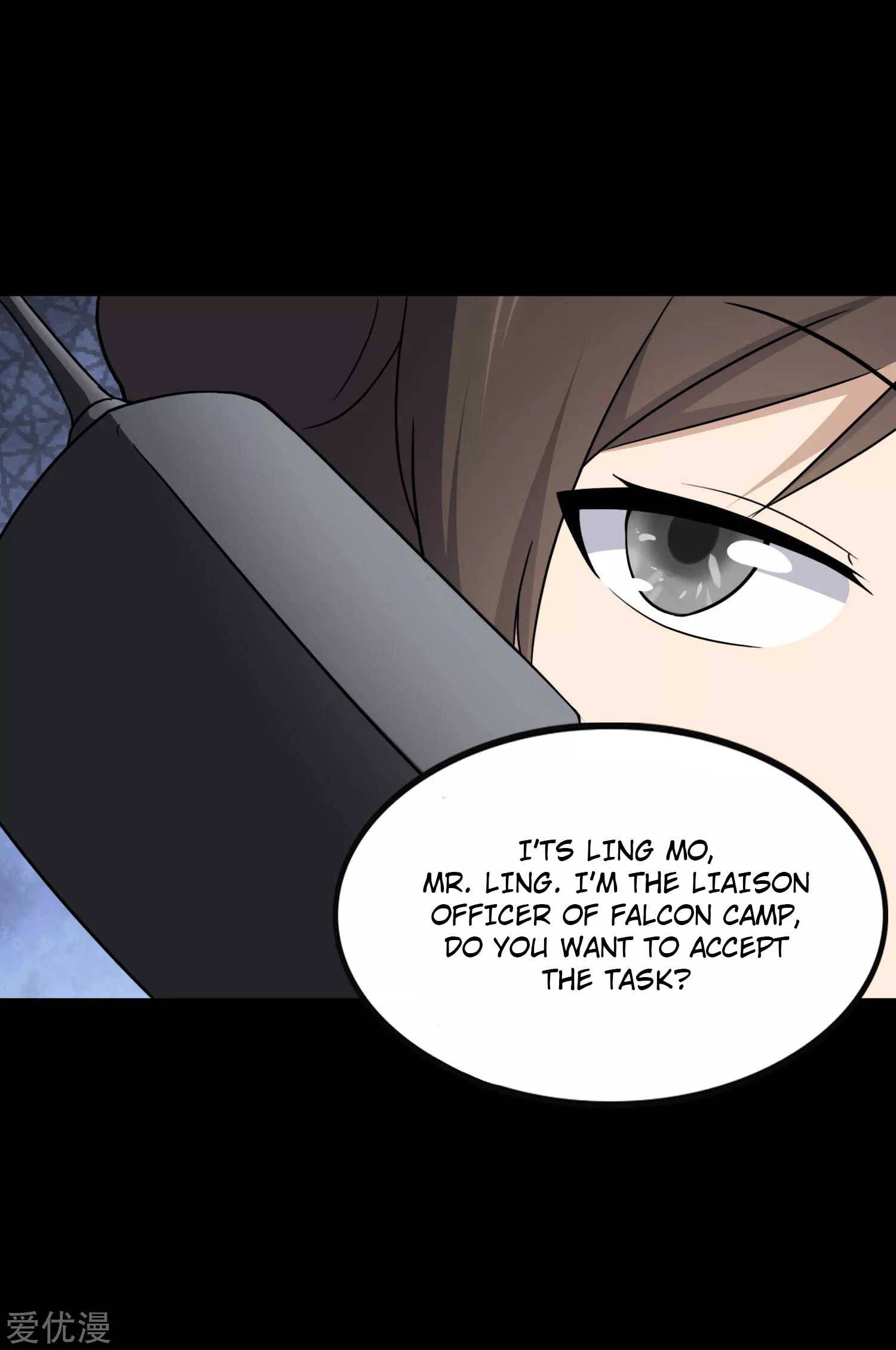 Page 46 of Chapter 191
