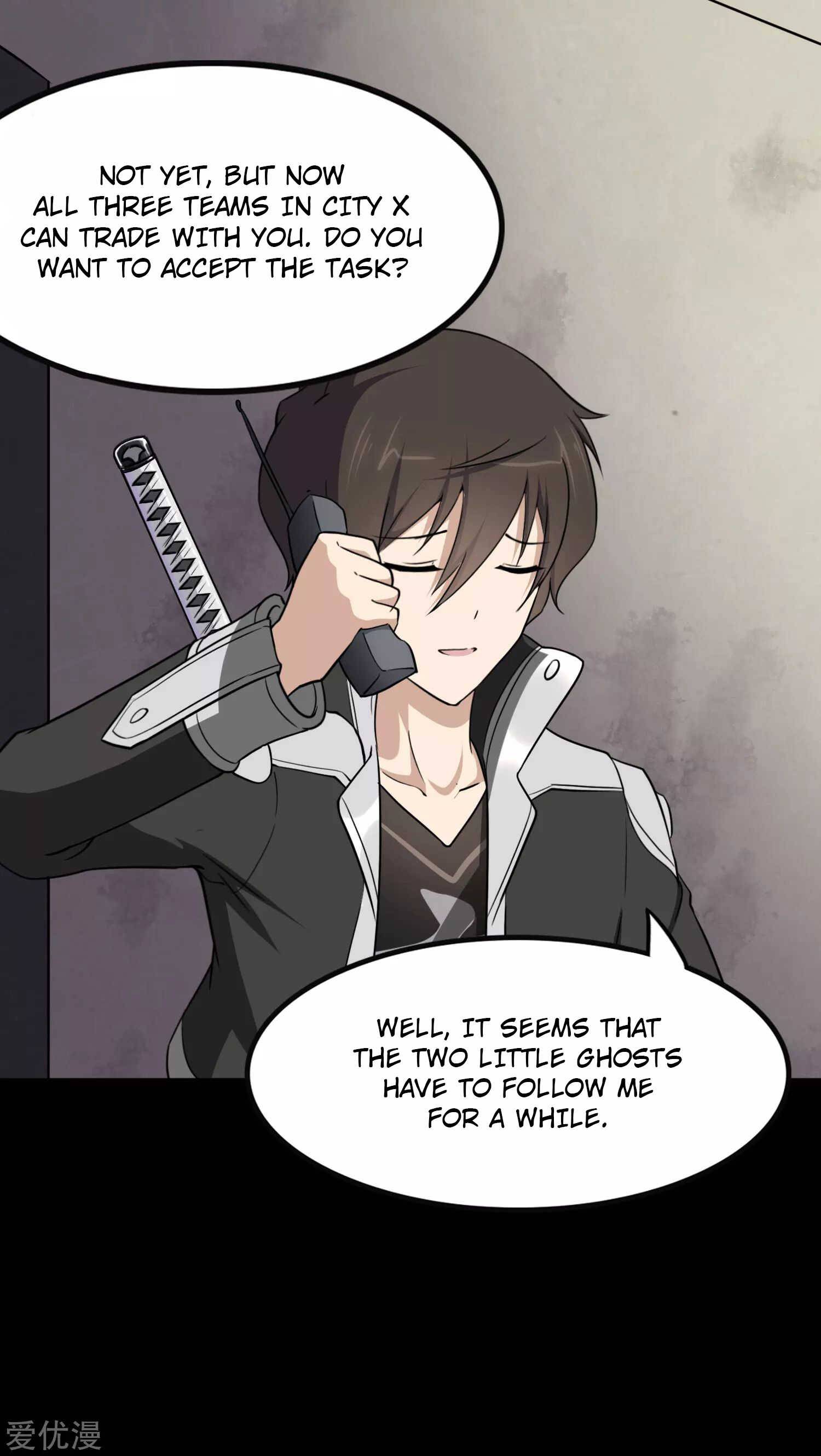 Page 48 of Chapter 191