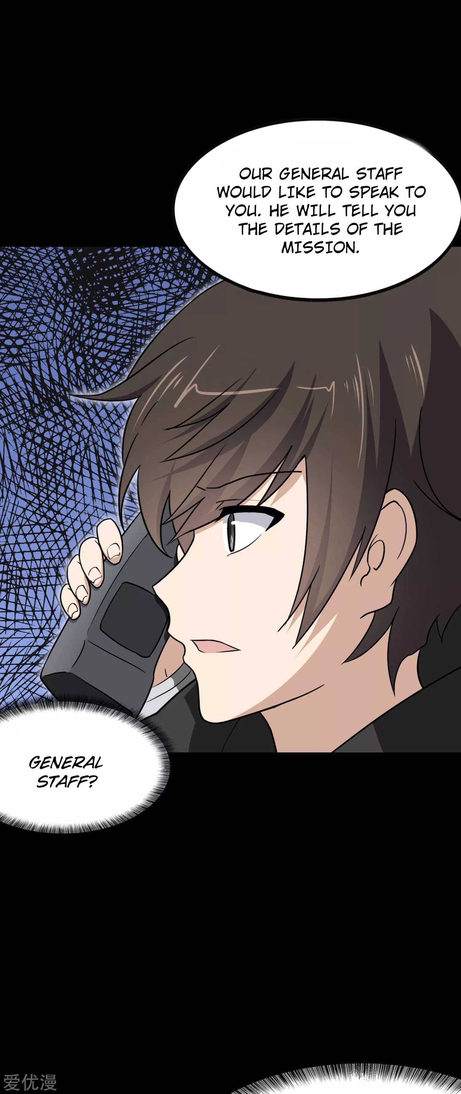 Page 50 of Chapter 191