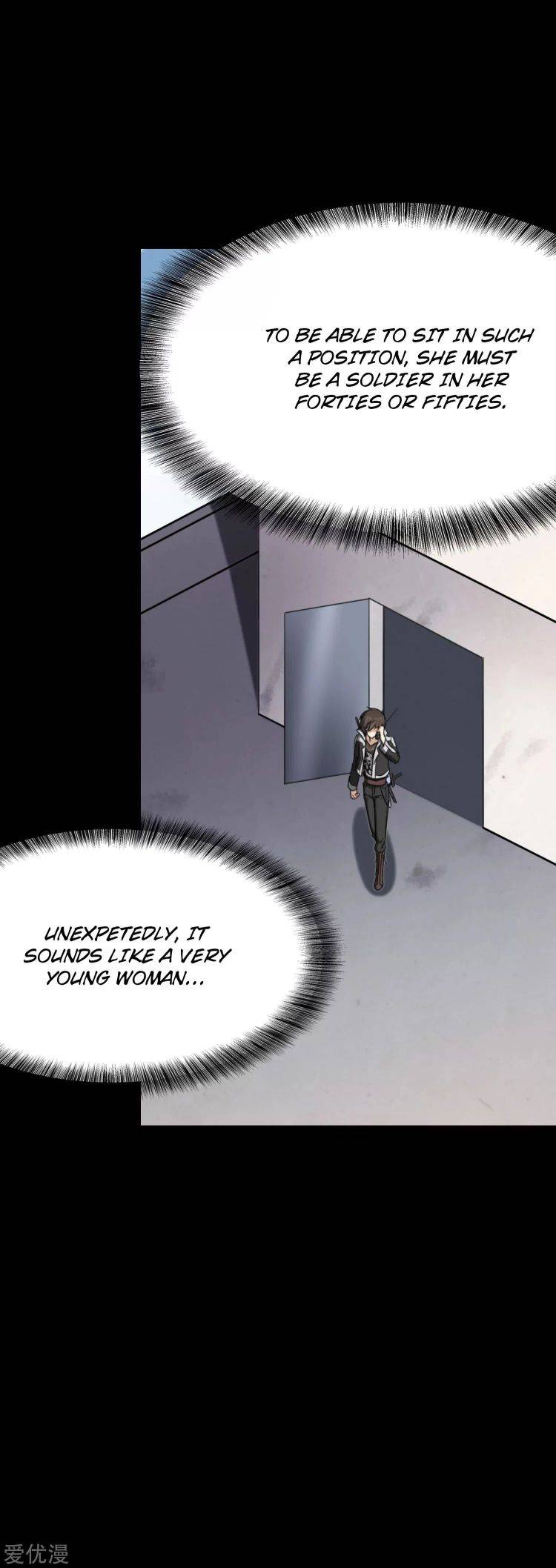 Page 4 of Chapter 192