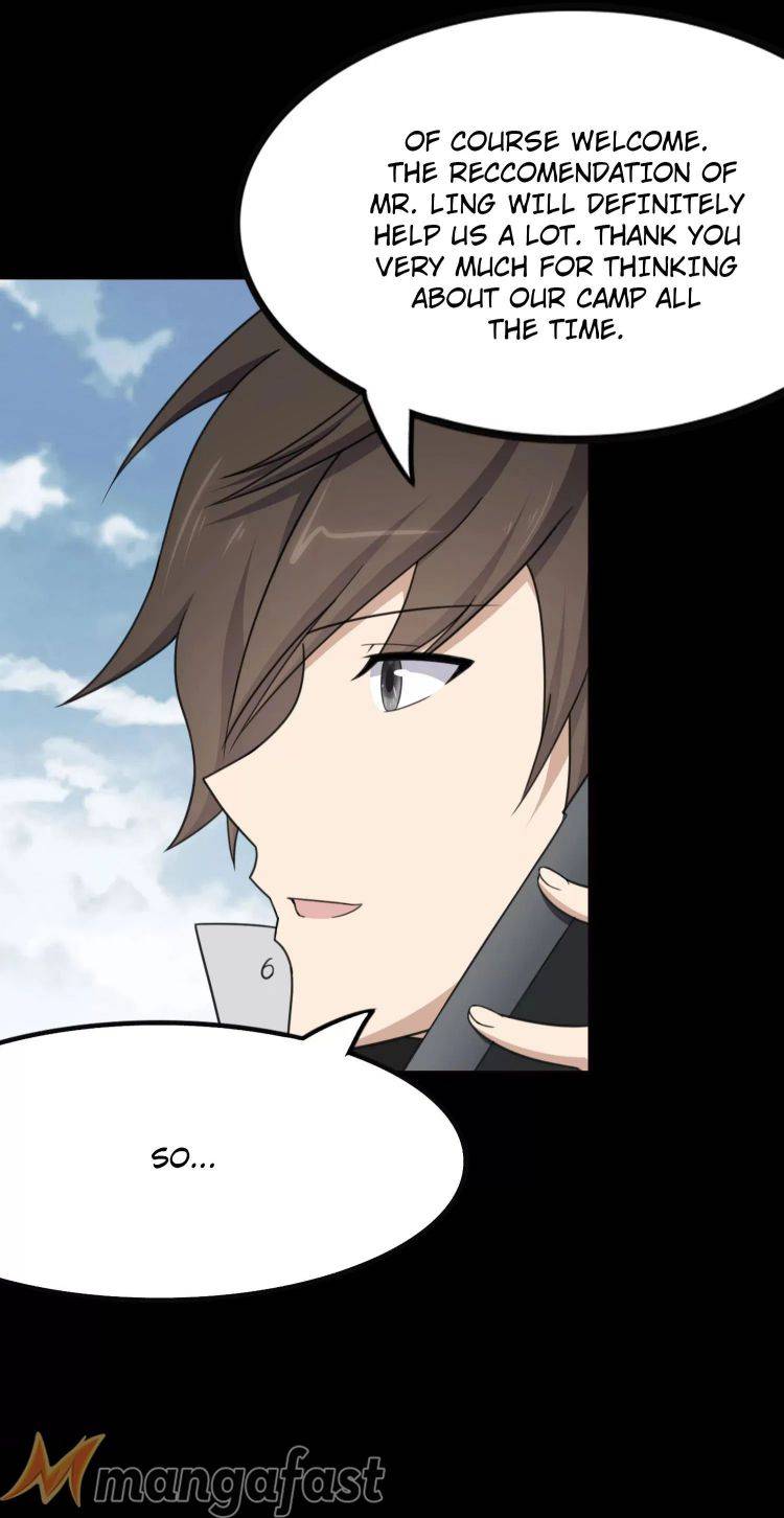 Page 6 of Chapter 192