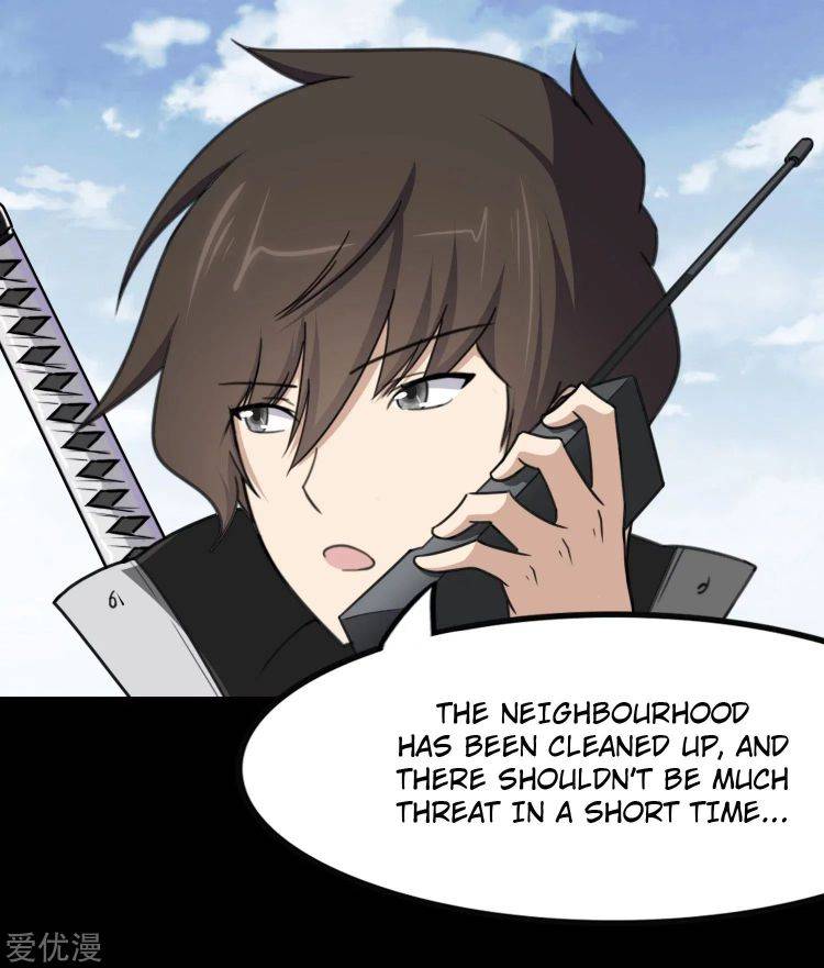 Page 9 of Chapter 192