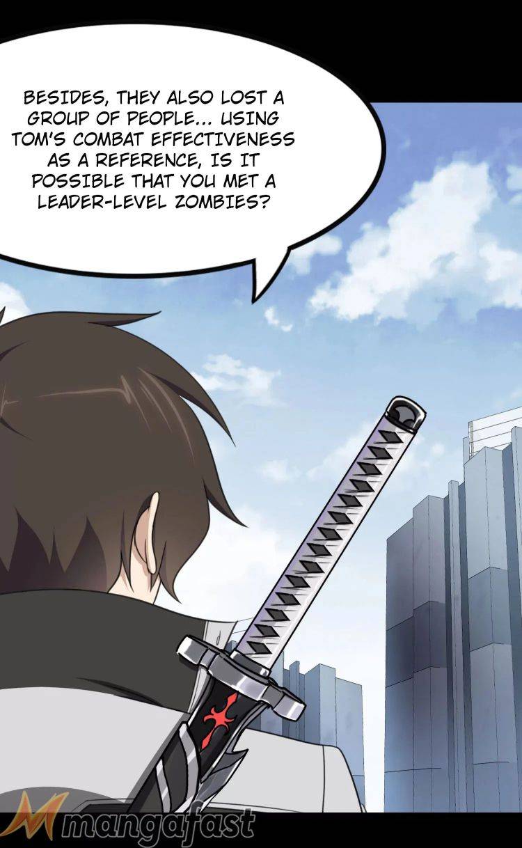 Page 10 of Chapter 192