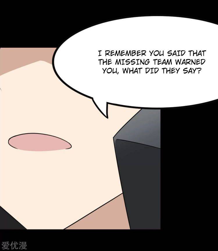 Page 12 of Chapter 192
