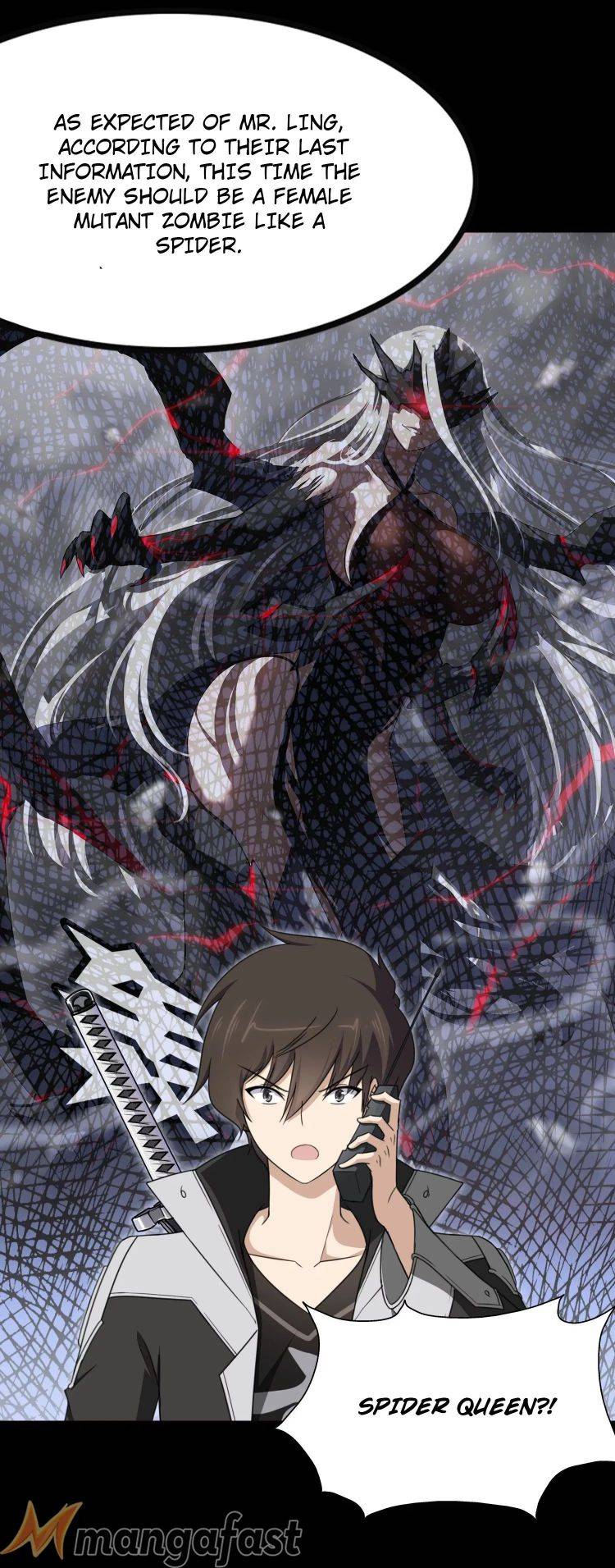 Page 13 of Chapter 192