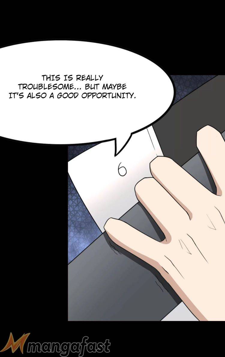 Page 16 of Chapter 192