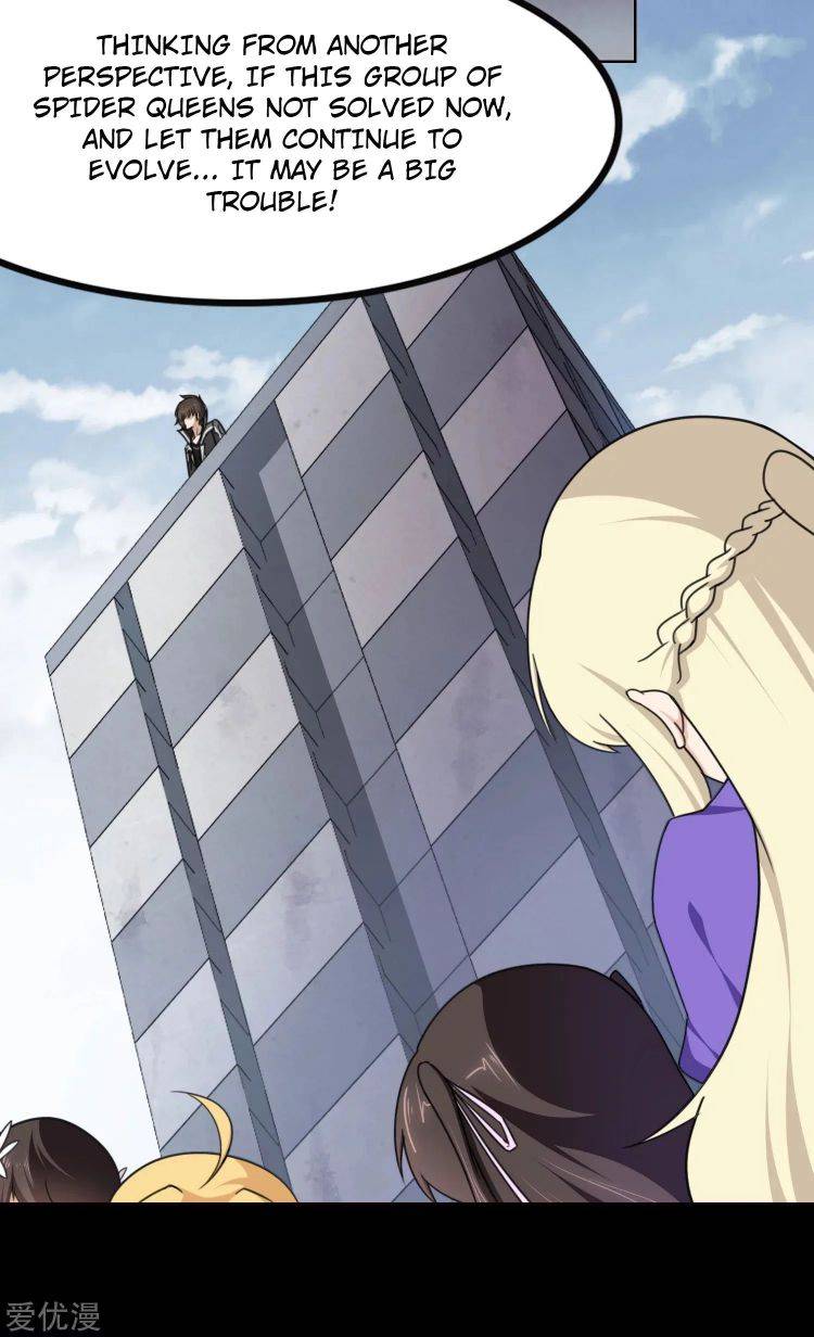 Page 18 of Chapter 192