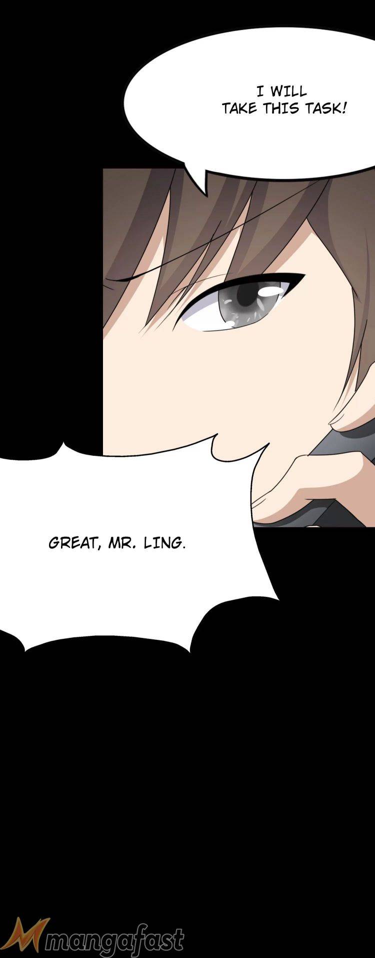 Page 19 of Chapter 192