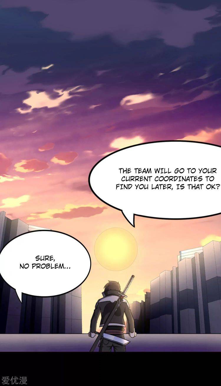 Page 20 of Chapter 192
