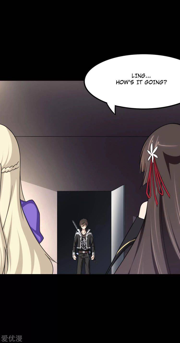 Page 21 of Chapter 192