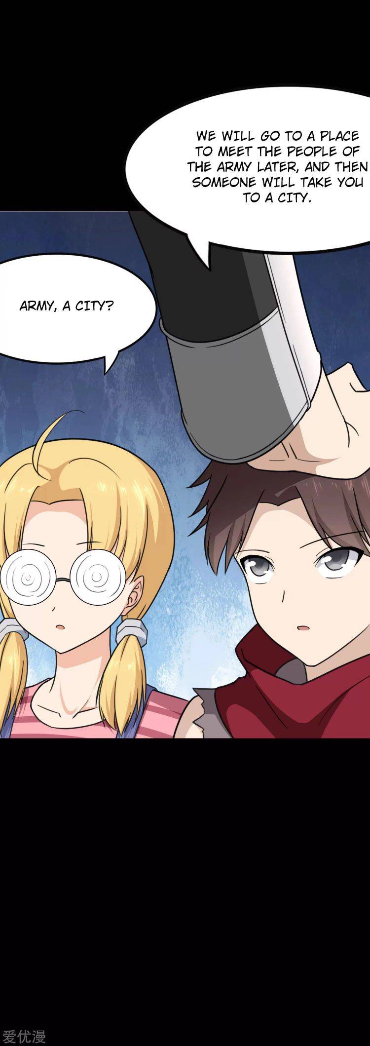 Page 23 of Chapter 192
