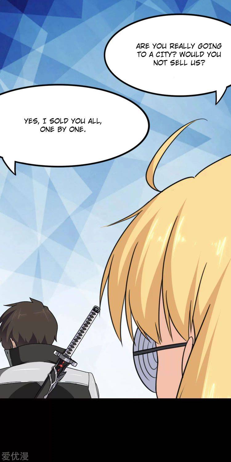 Page 24 of Chapter 192