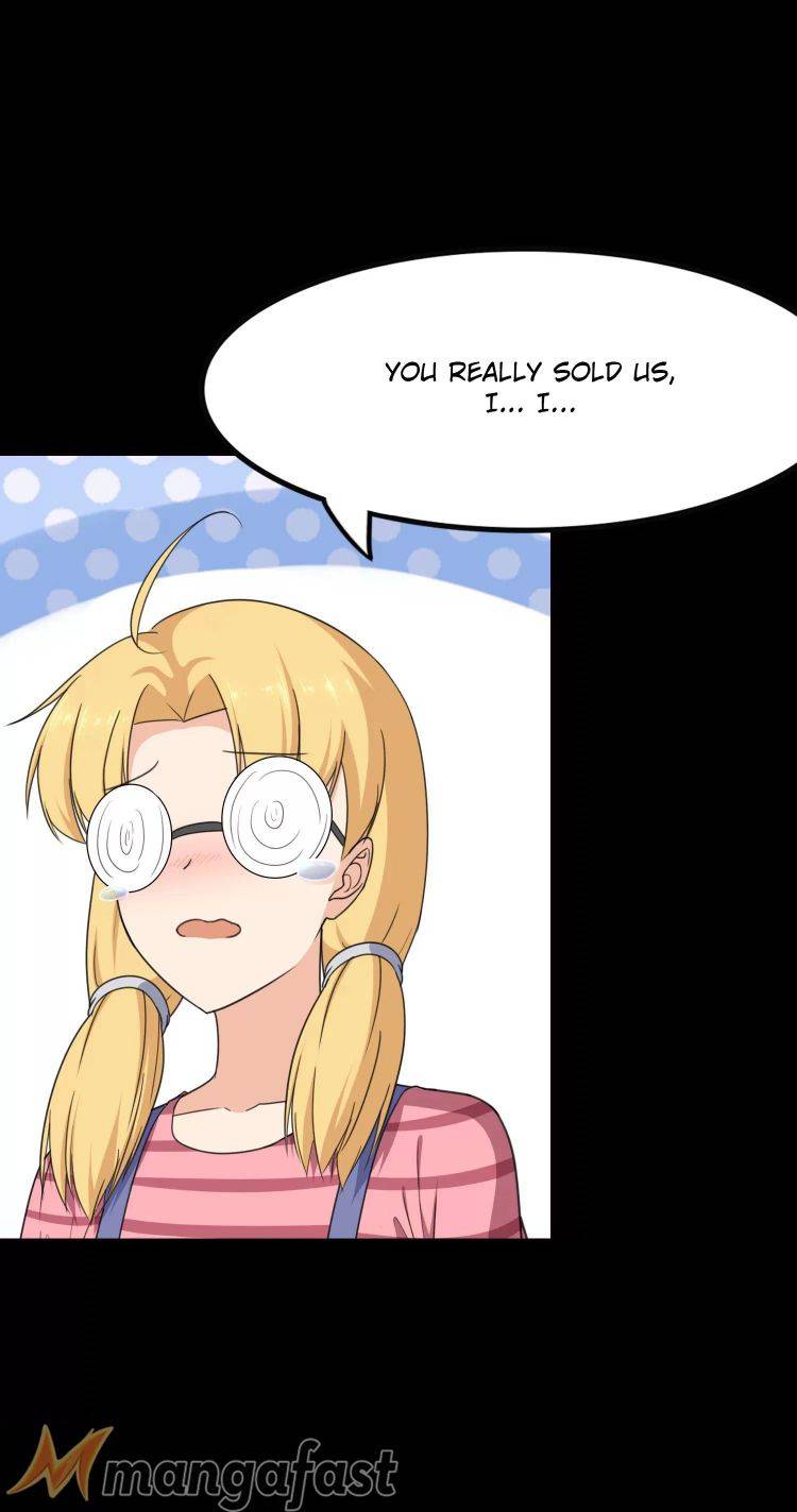 Page 25 of Chapter 192