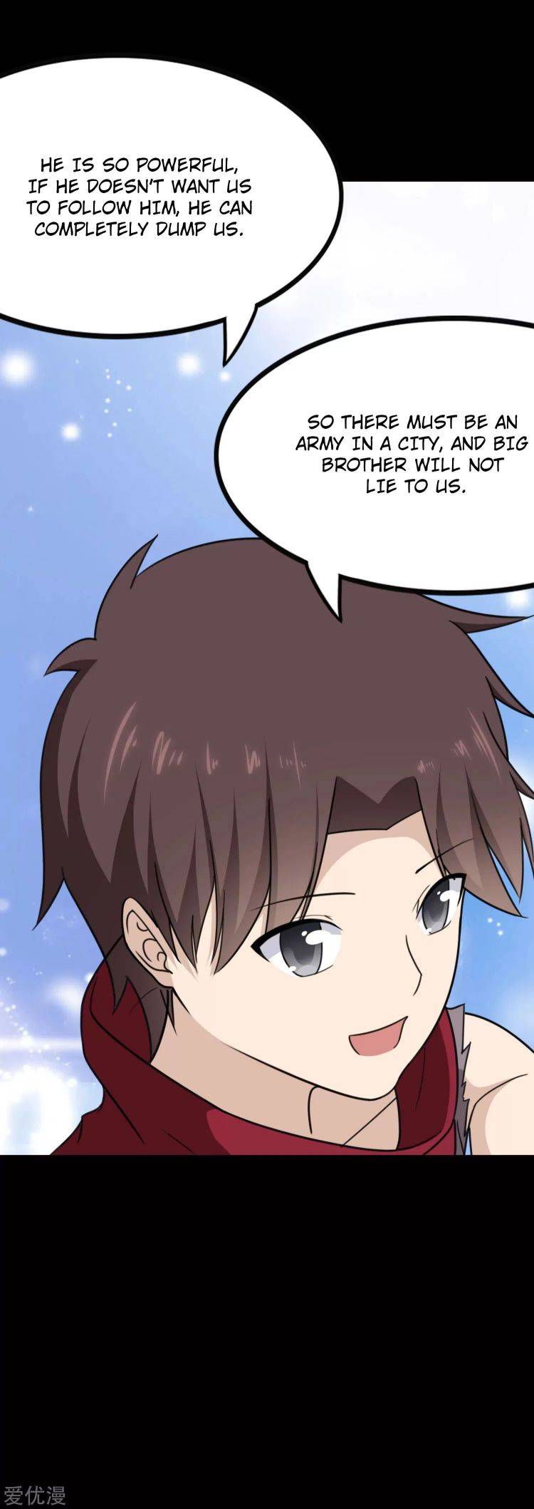 Page 27 of Chapter 192