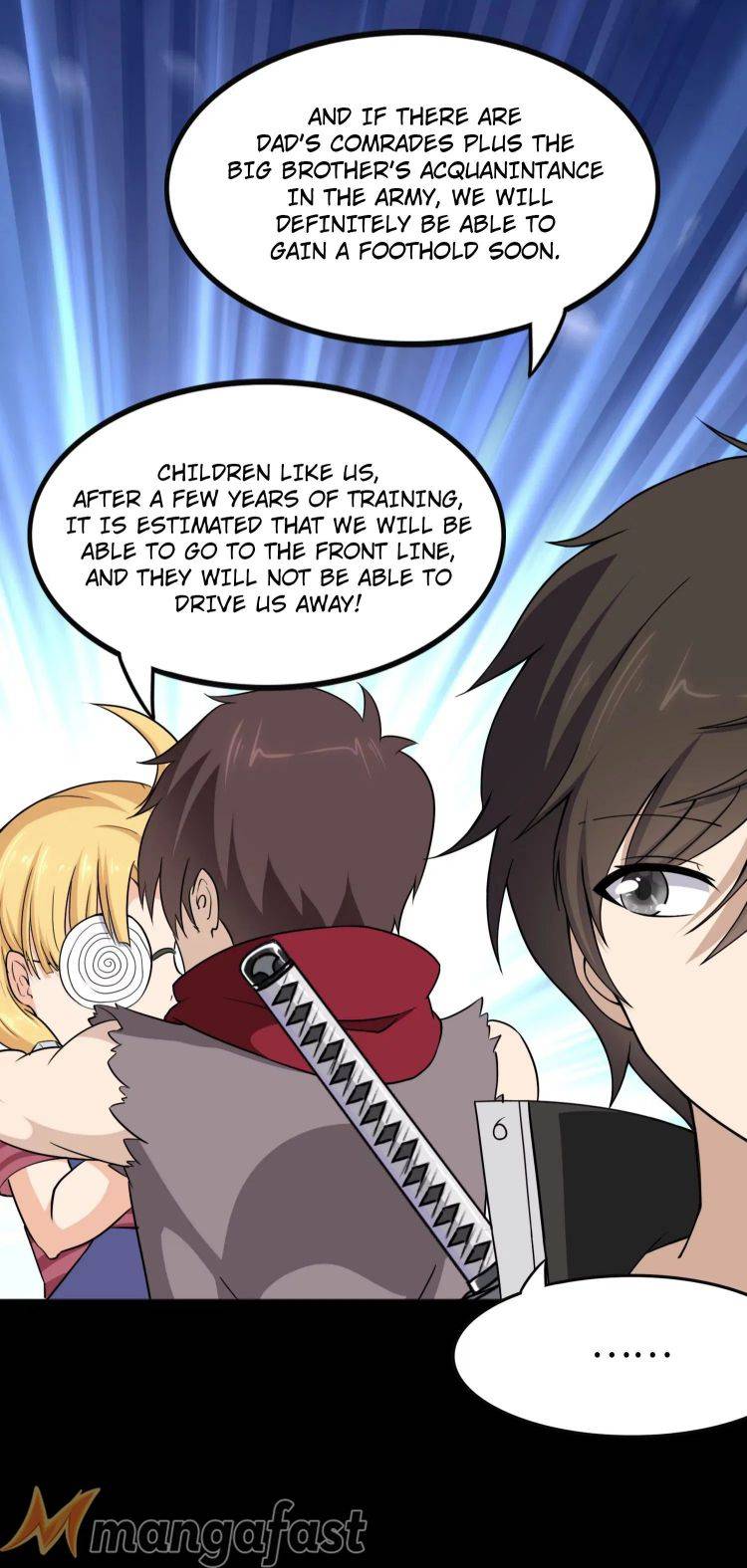 Page 28 of Chapter 192