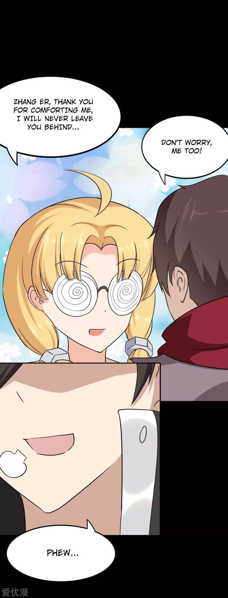 Page 29 of Chapter 192