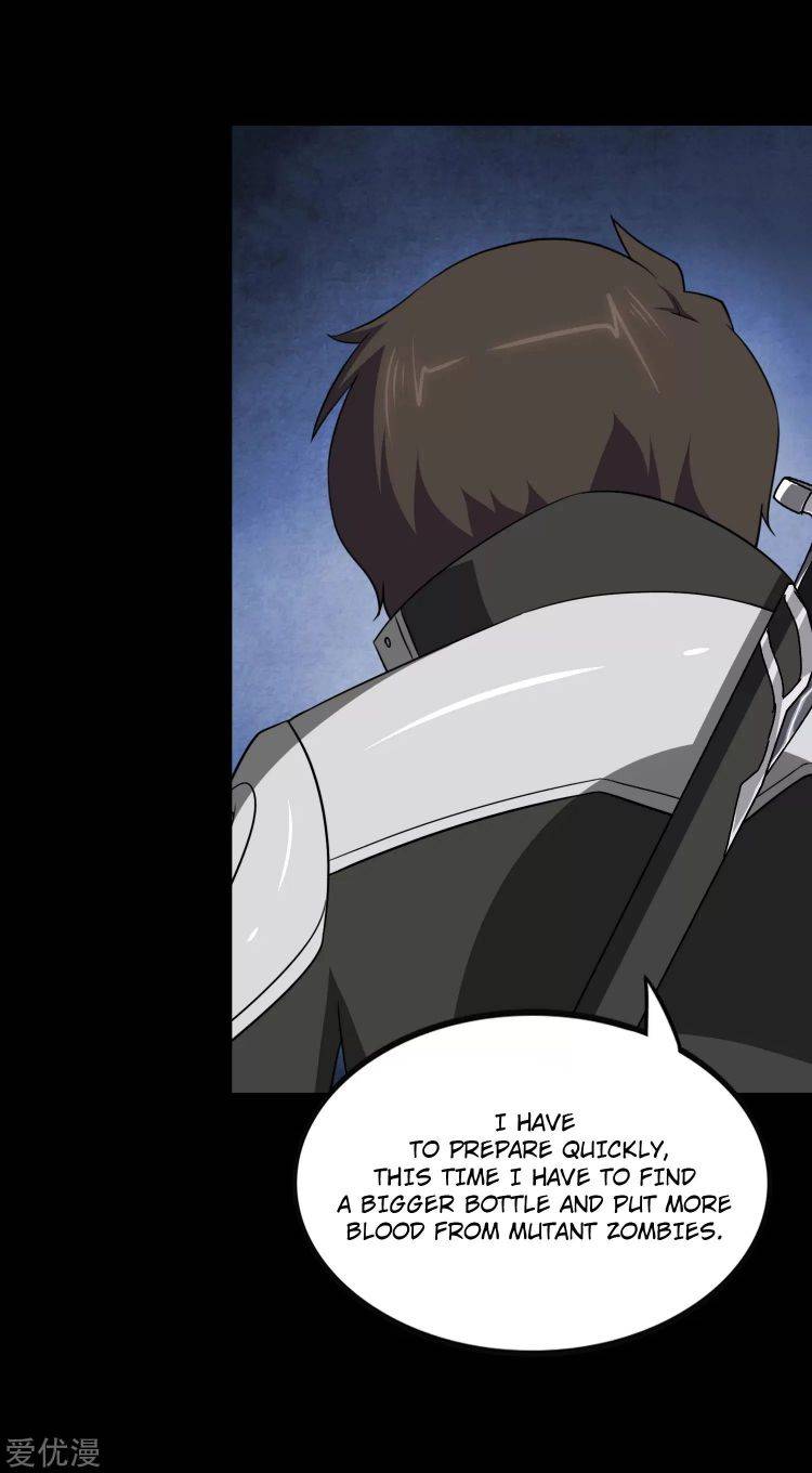 Page 30 of Chapter 192