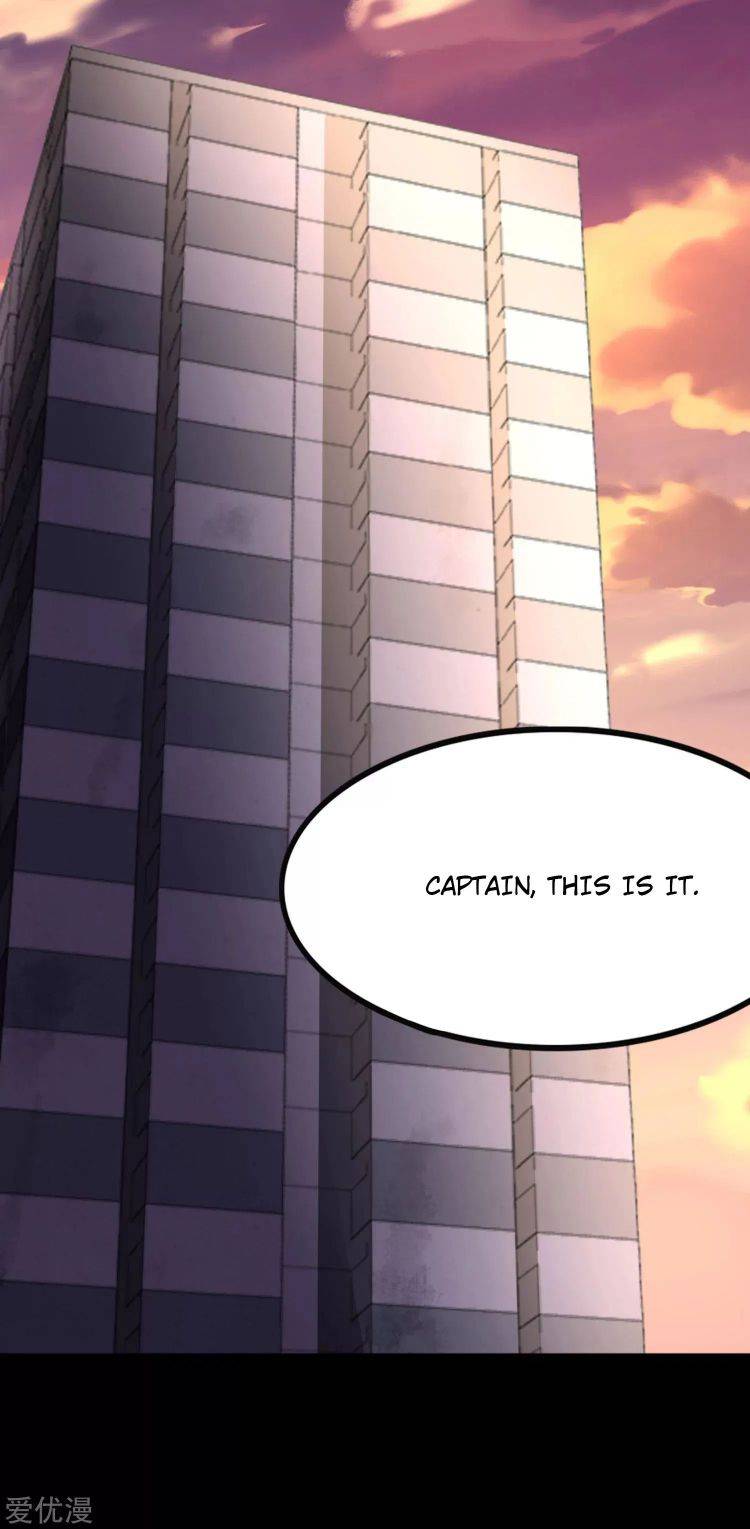 Page 32 of Chapter 192