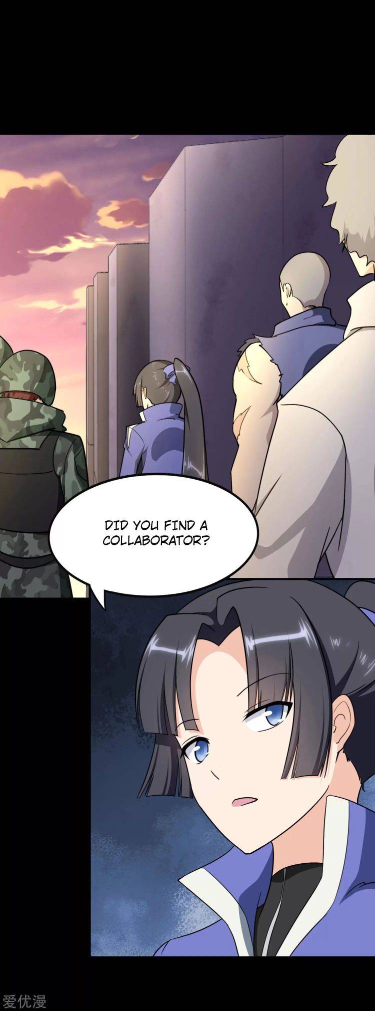 Page 33 of Chapter 192