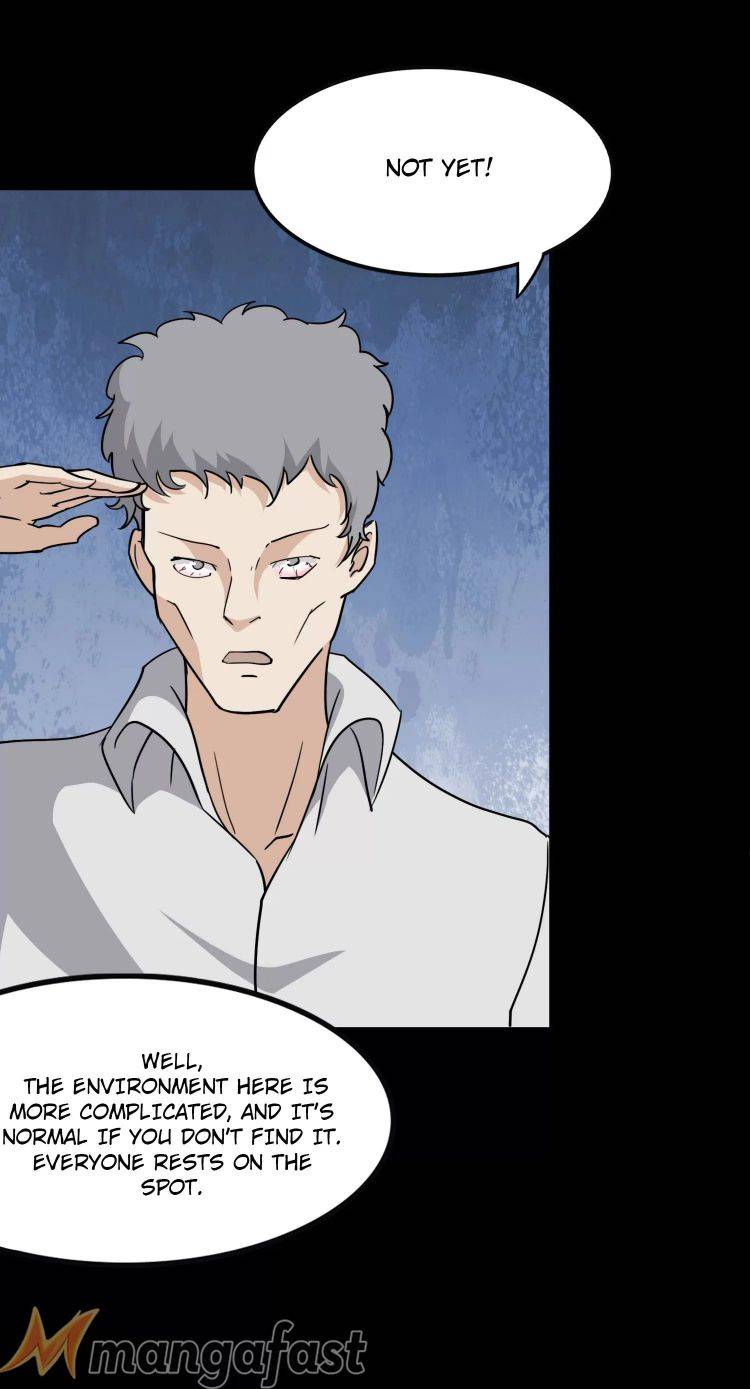Page 34 of Chapter 192