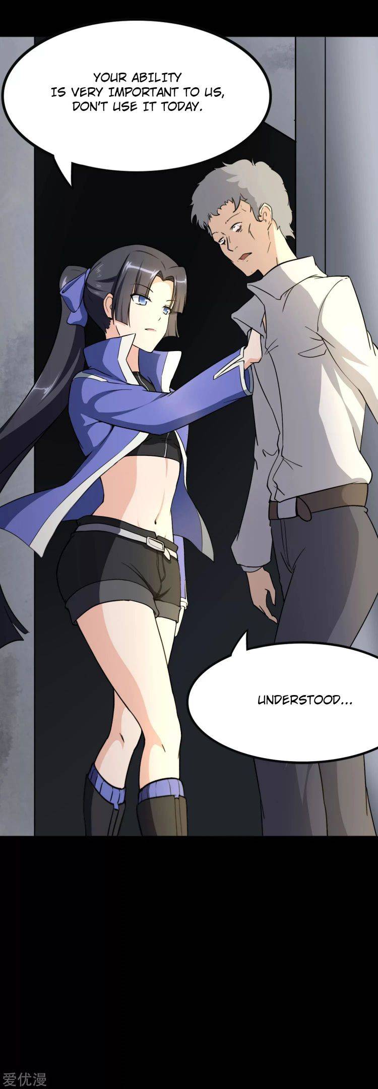 Page 35 of Chapter 192