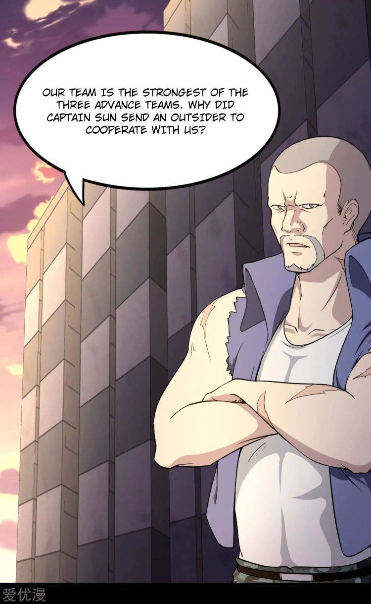 Page 36 of Chapter 192