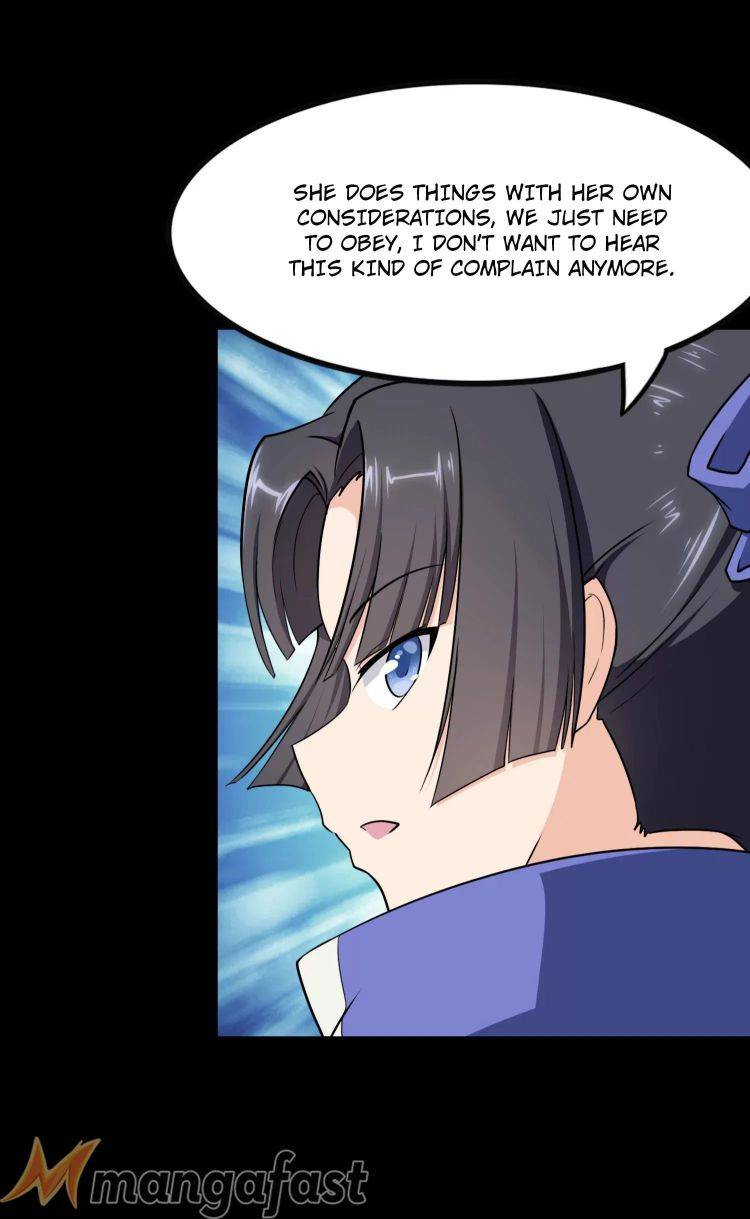 Page 37 of Chapter 192