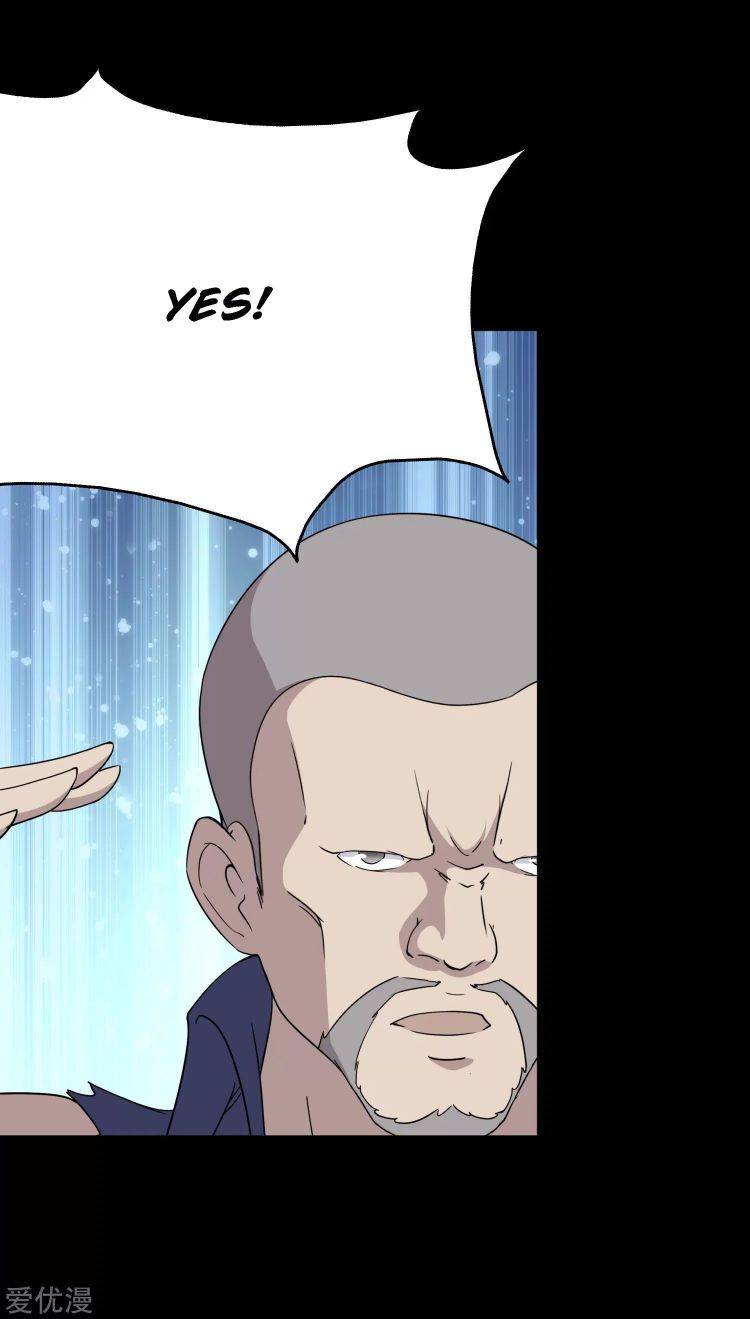 Page 38 of Chapter 192
