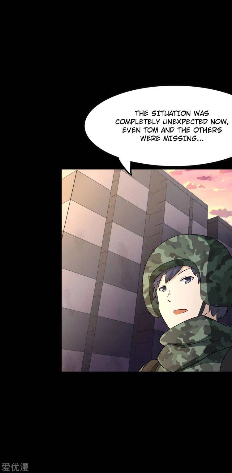 Page 39 of Chapter 192