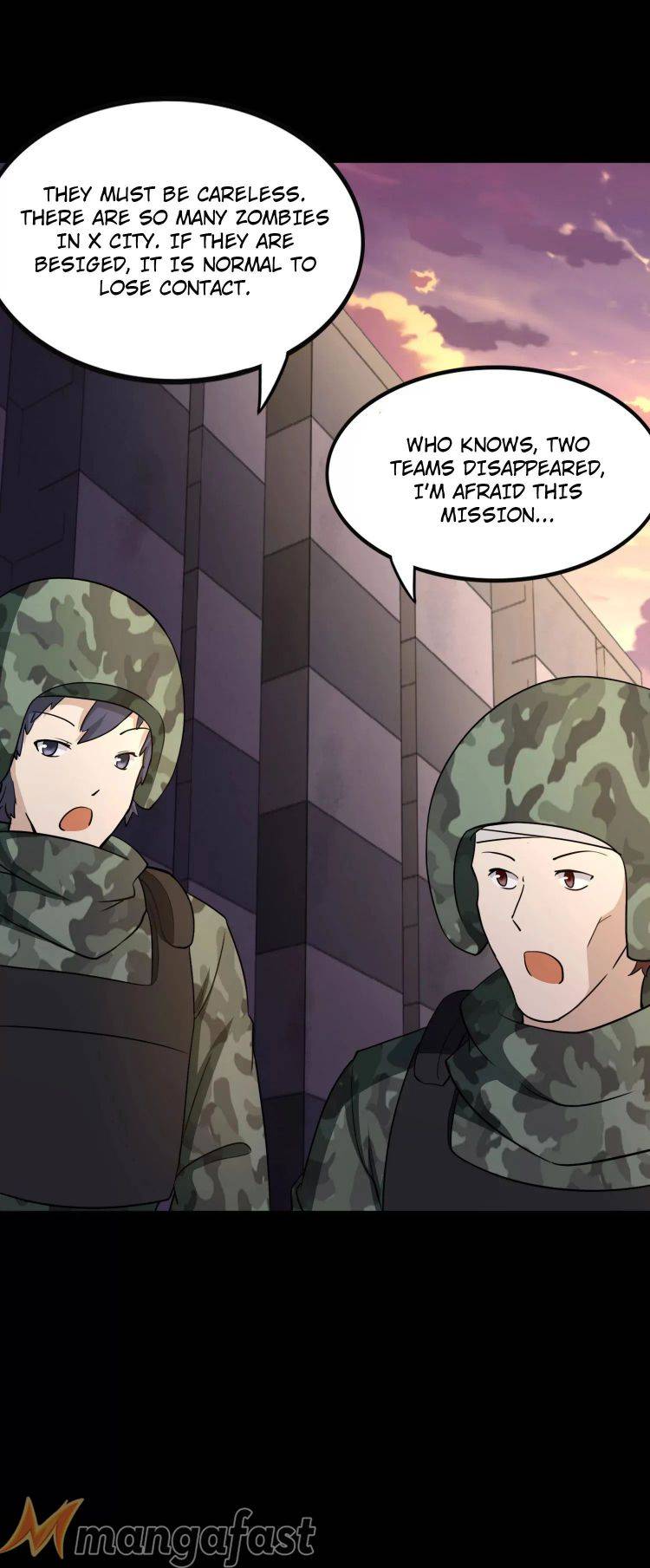 Page 40 of Chapter 192