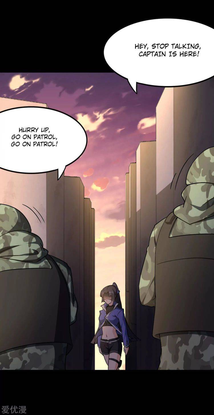 Page 42 of Chapter 192